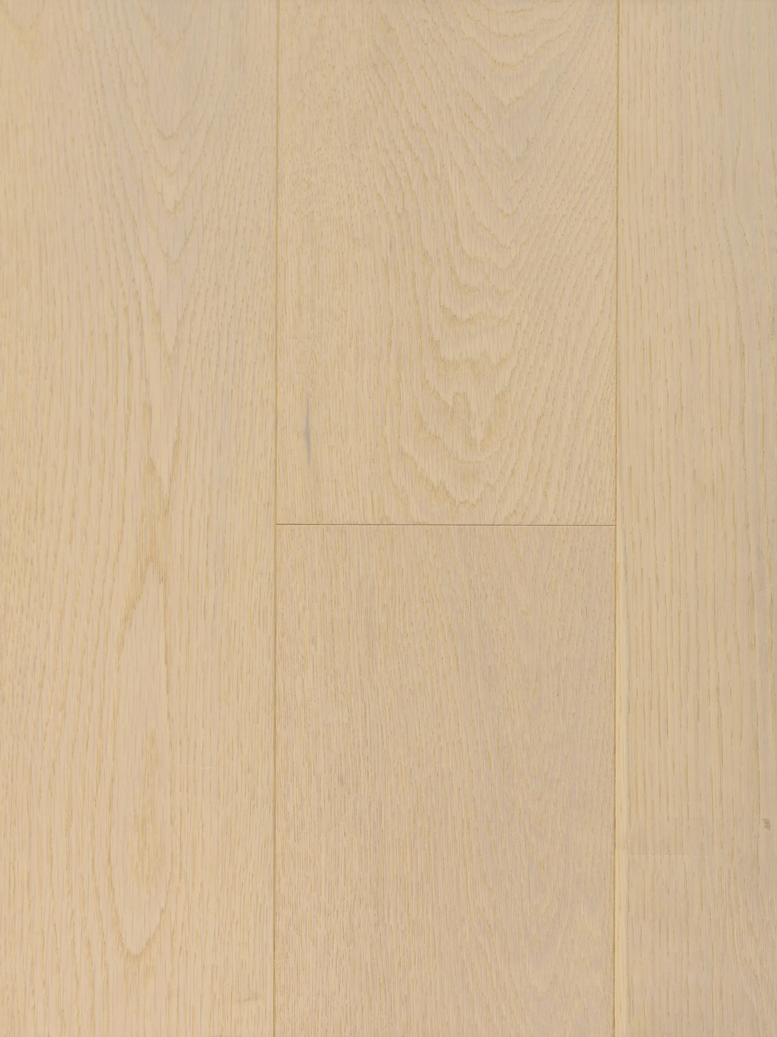 Paris Engineered Hardwood | CIERO x VIDAR