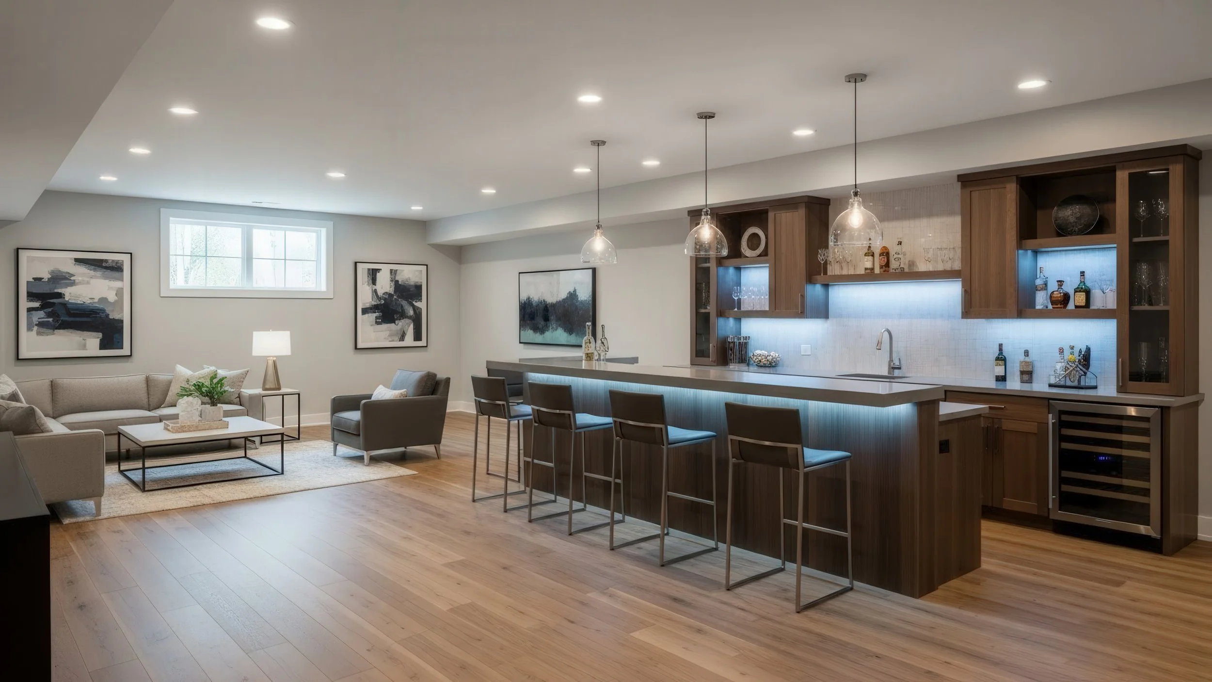 CIERO Wood Flooring AI Gallery Phase 1-24.jpg