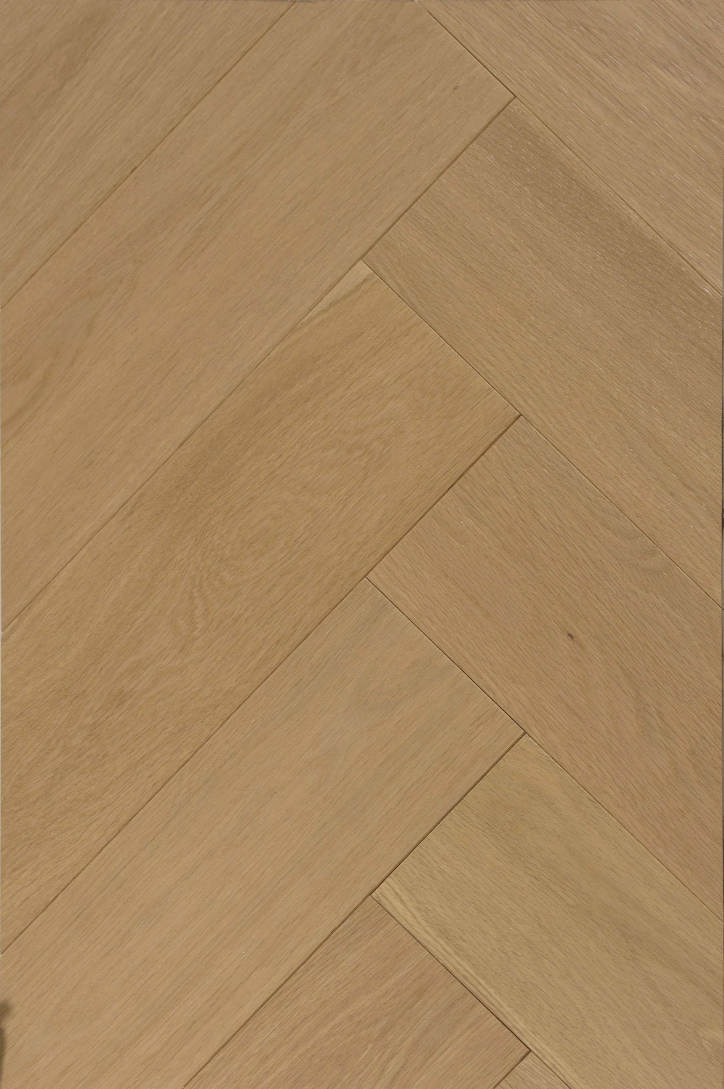 Dusken Veil Engineered Hardwood | CIERO x FUZION