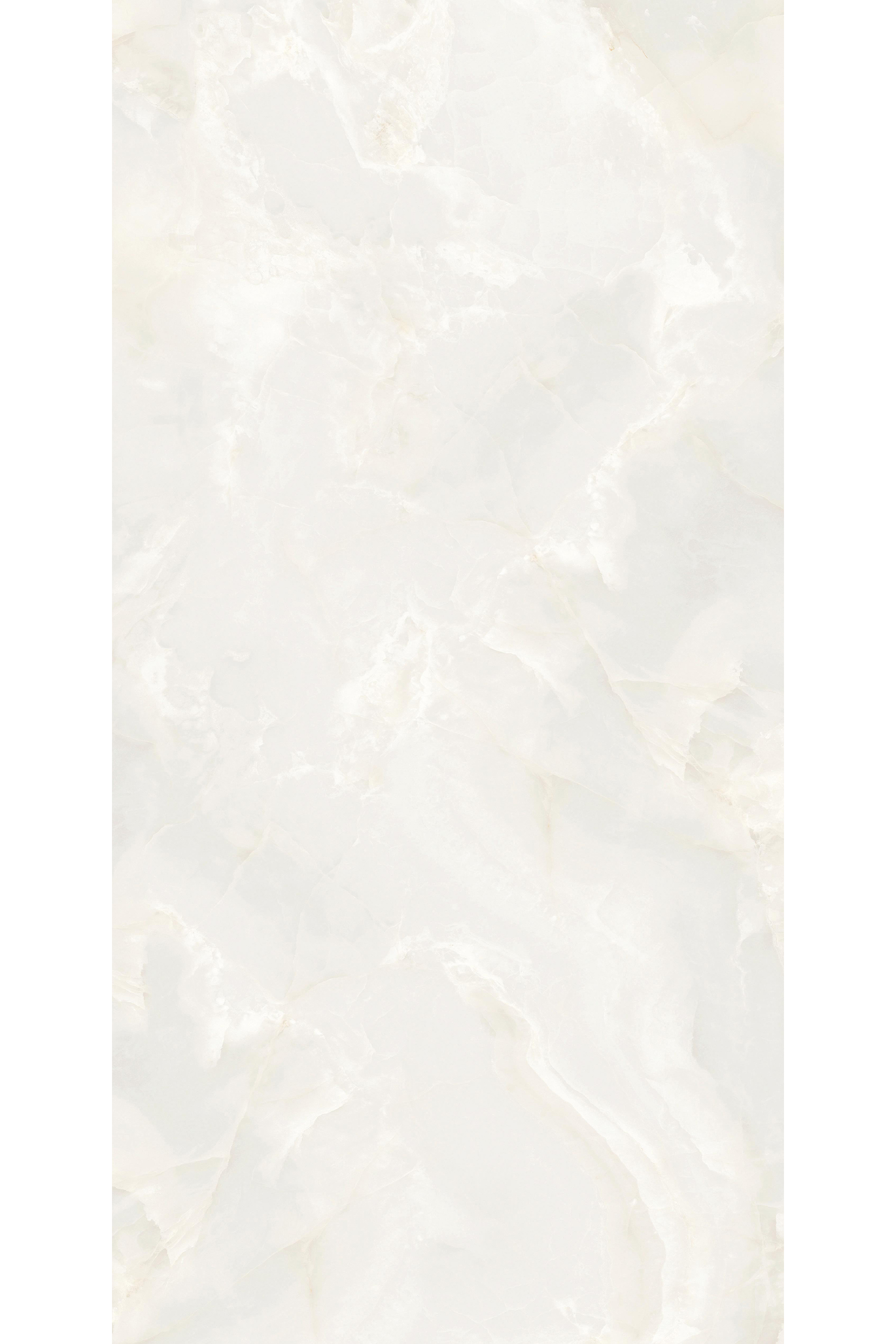 White Onyx - B - WEB.png