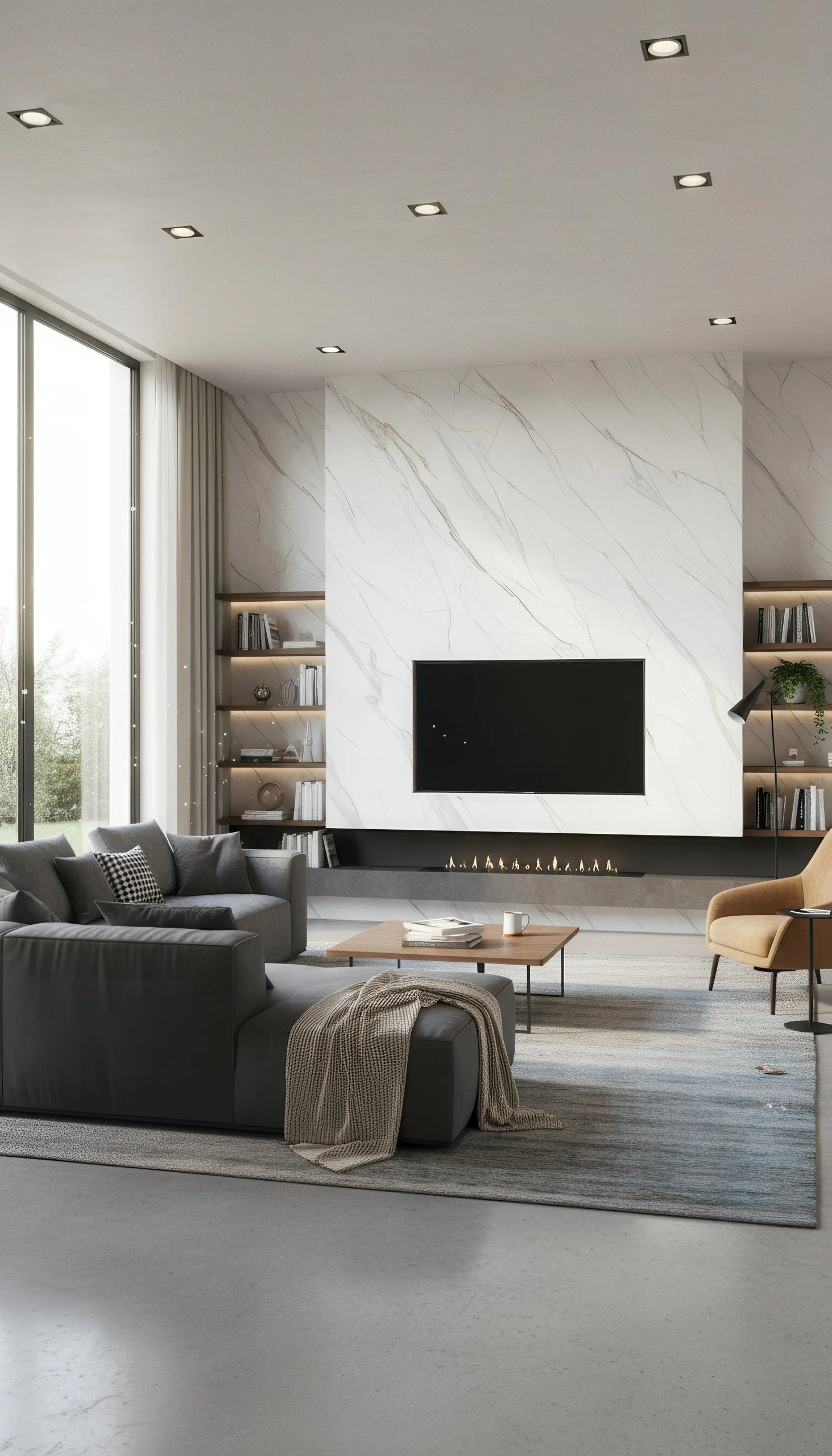 Whisk_c88e6e7681bad85a0ad42ee5a39ffd9fdr-low resolution v2-6x_C.jpeg