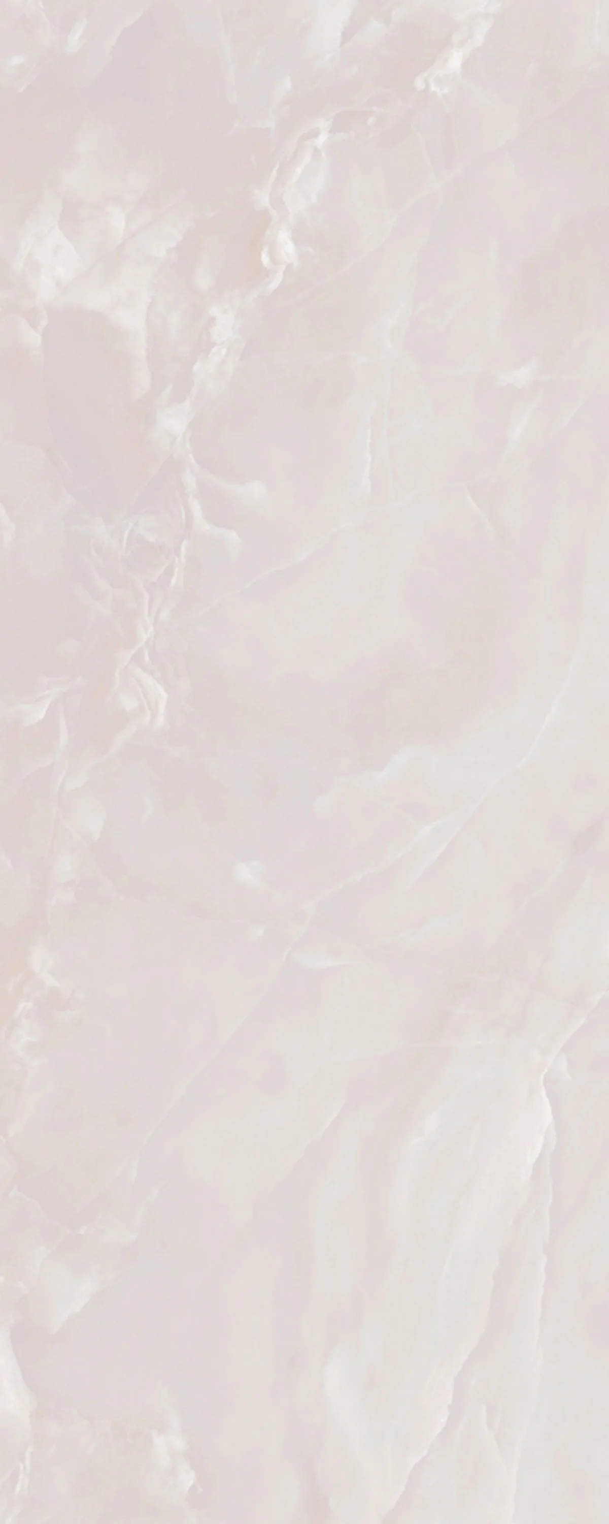 Onyx Pink 4' x 10' Porcelain Slab | CIERO