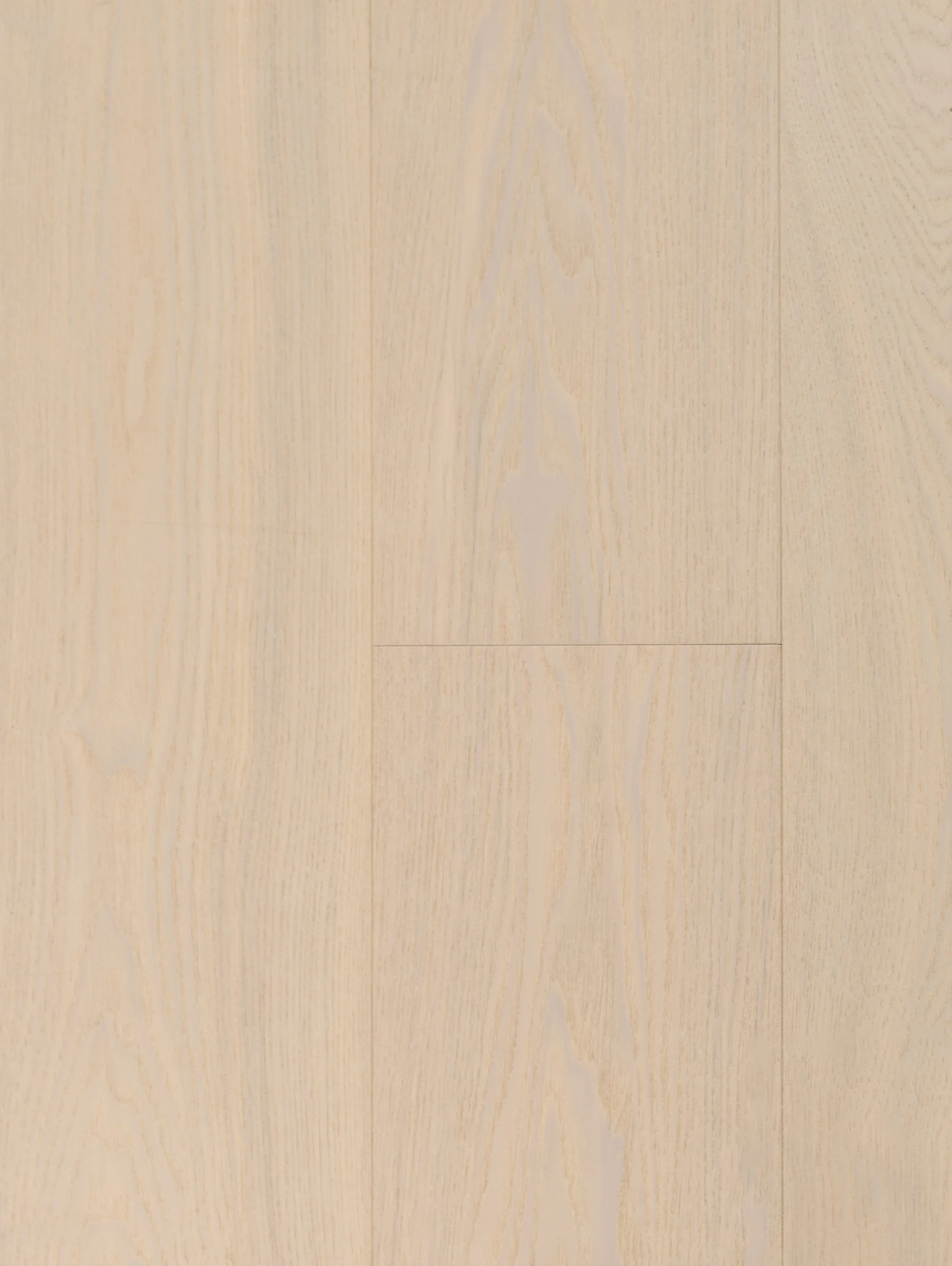Whistler Engineered Hardwood | CIERO x VIDAR