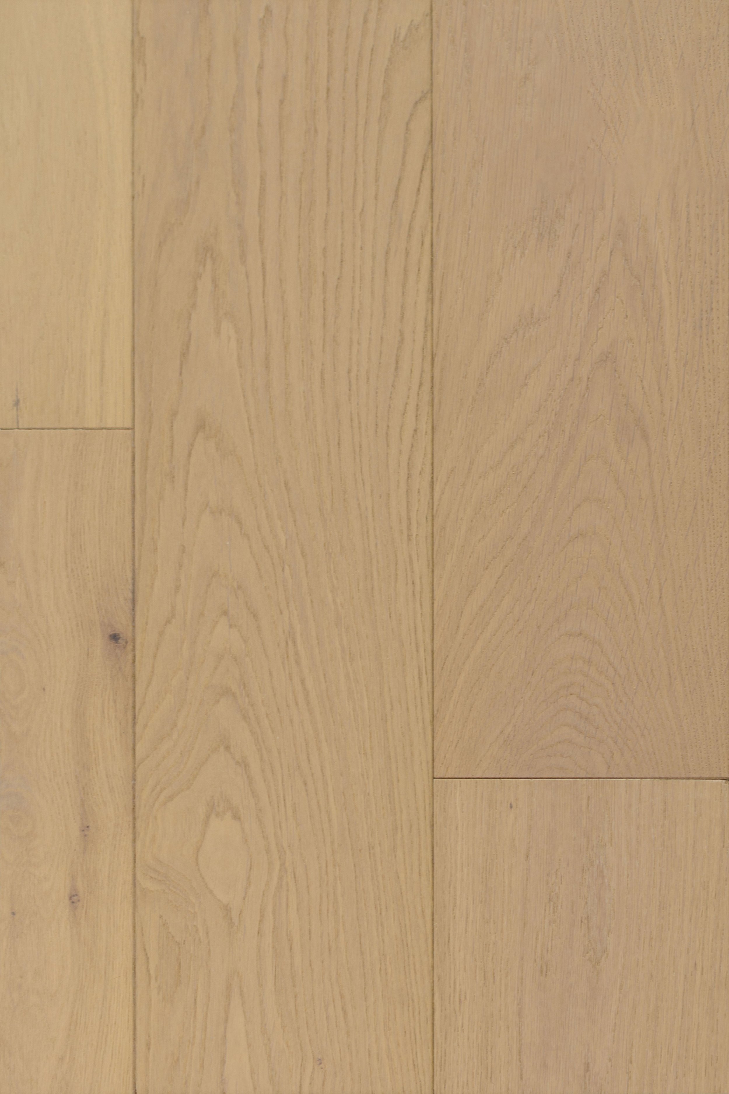 Imperium Engineered Hardwood | CIERO x FUZION