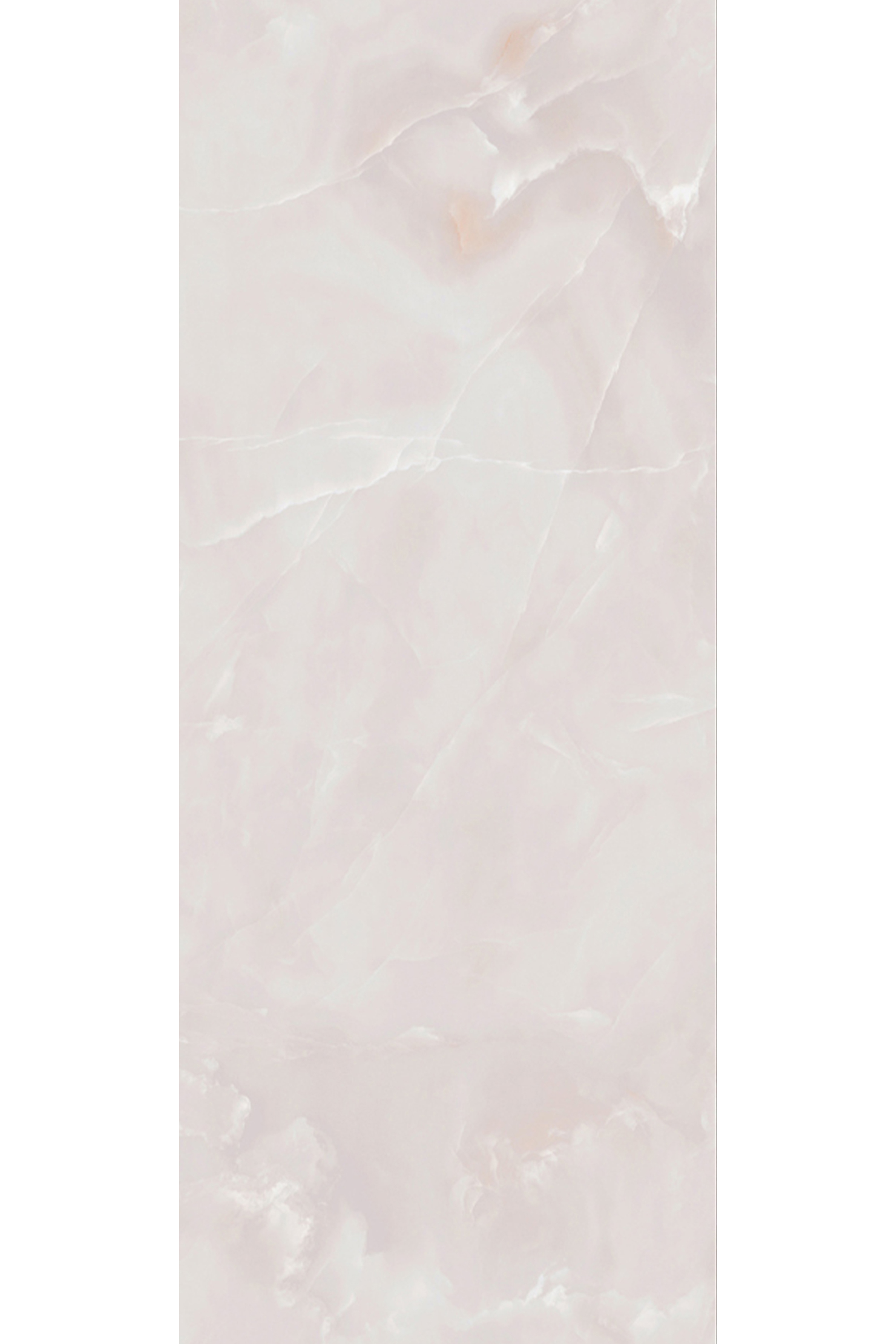 Onyx Pink - 2 (WEB).png