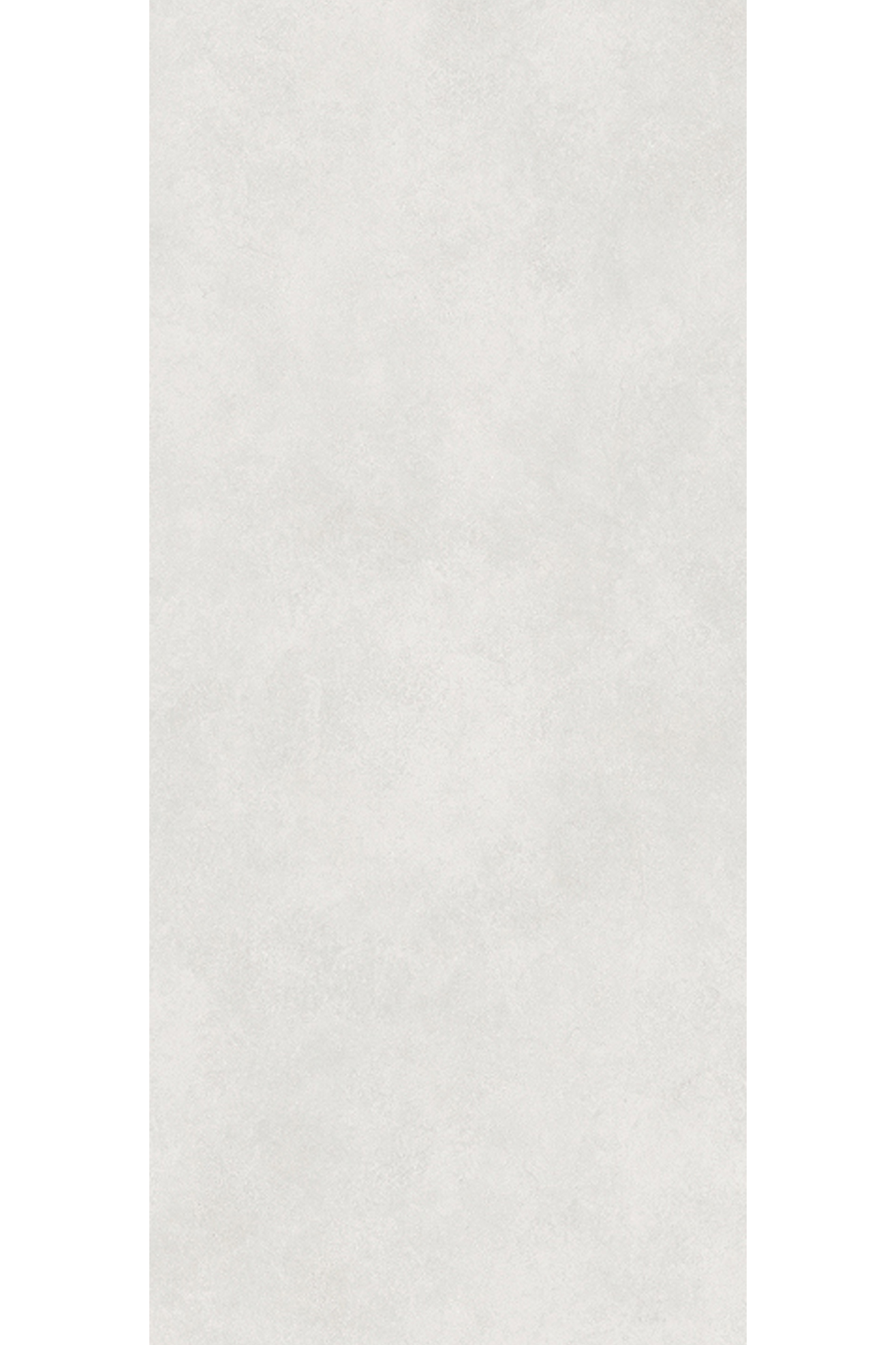 Limestone Bone 4' x 9' Porcelain Slab | Matte