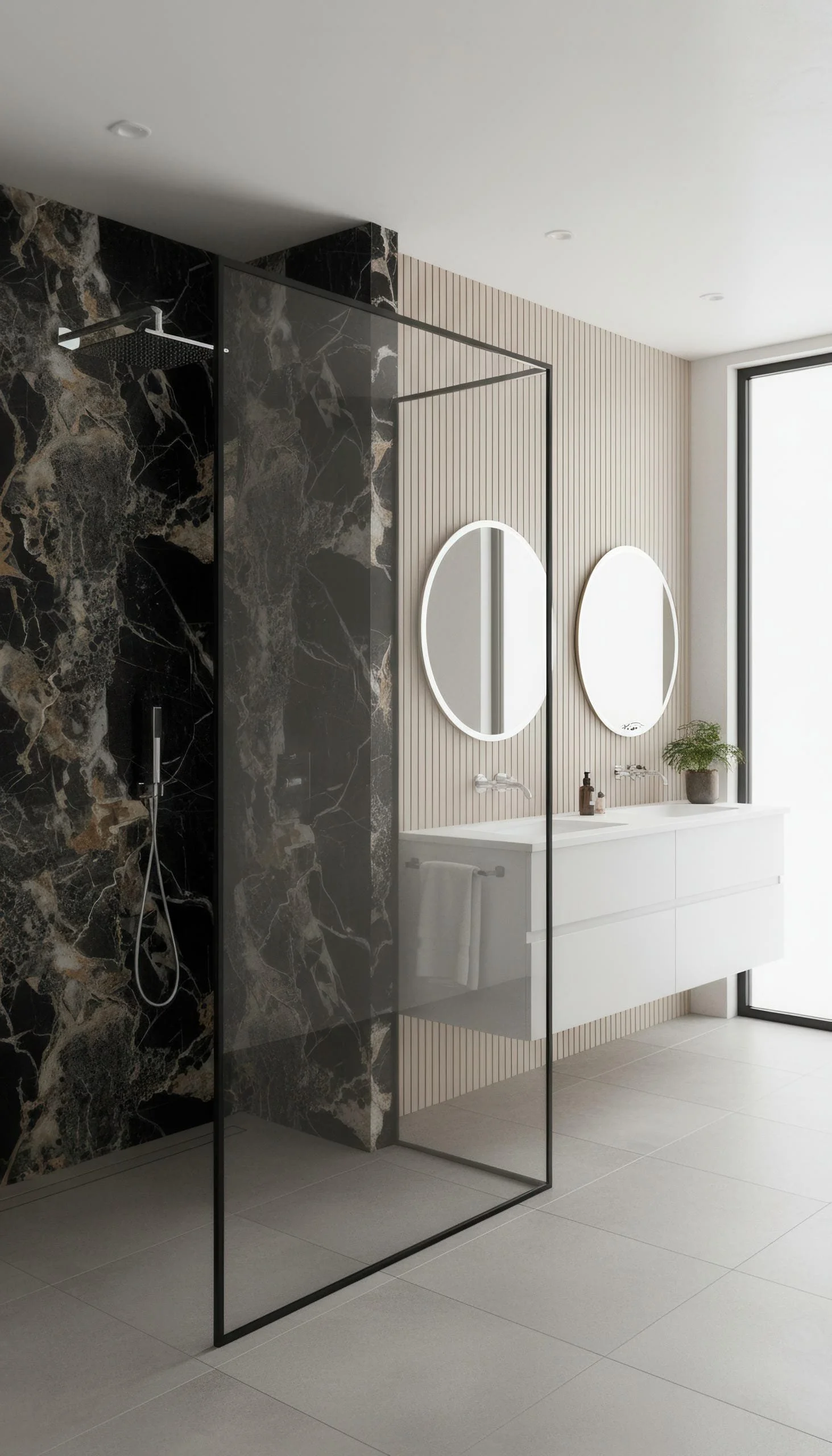 Ankara Golden 5x10 Porcelain Slab | CIERO