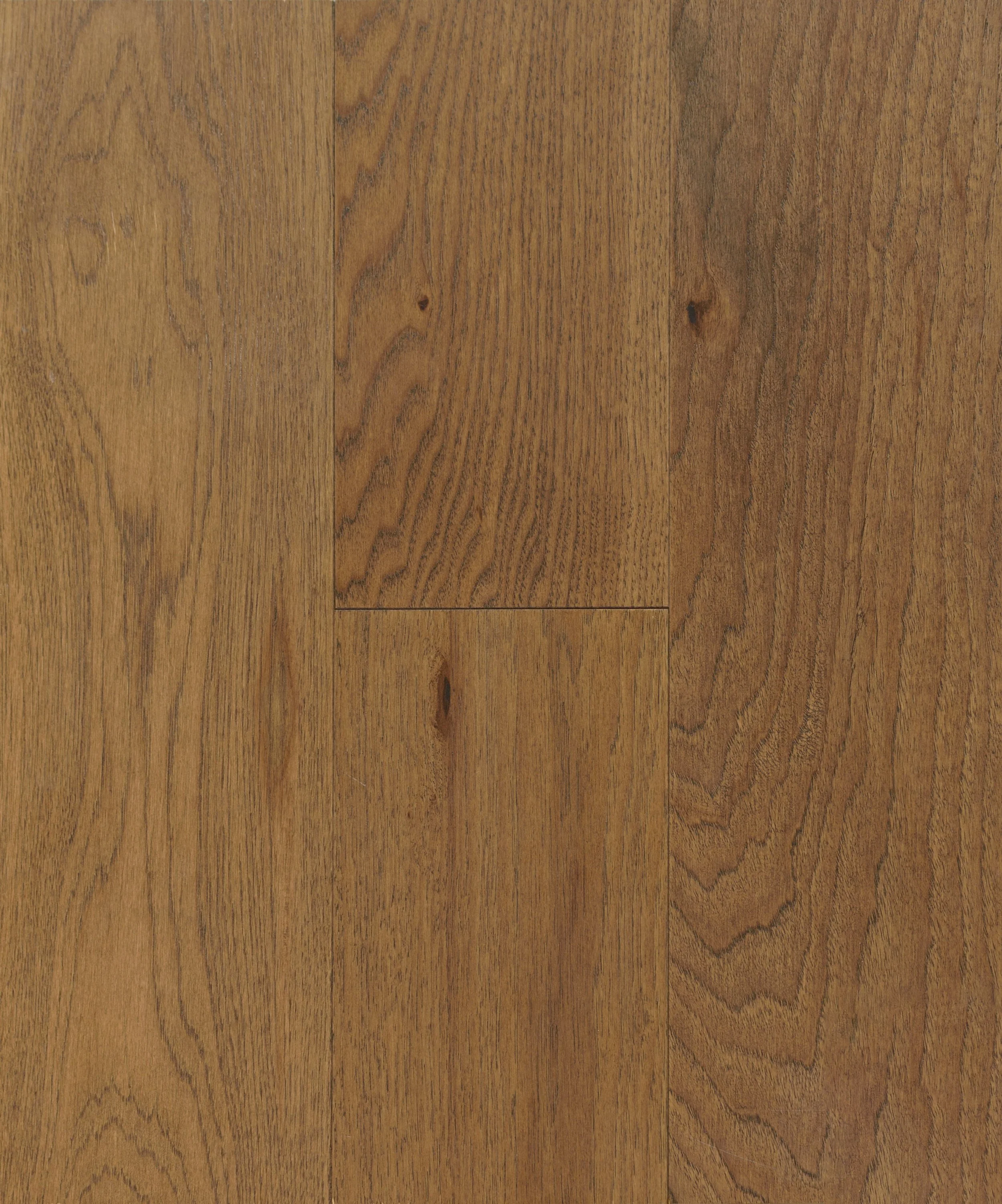 Warm Heritage Engineered Hardwood | CANADIAN STANDARD
