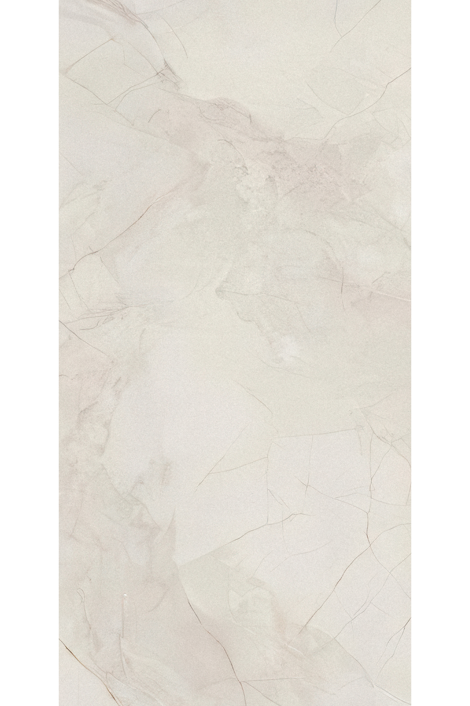 Mystic Ivory 4x8 Porcelain Slab | CIERO