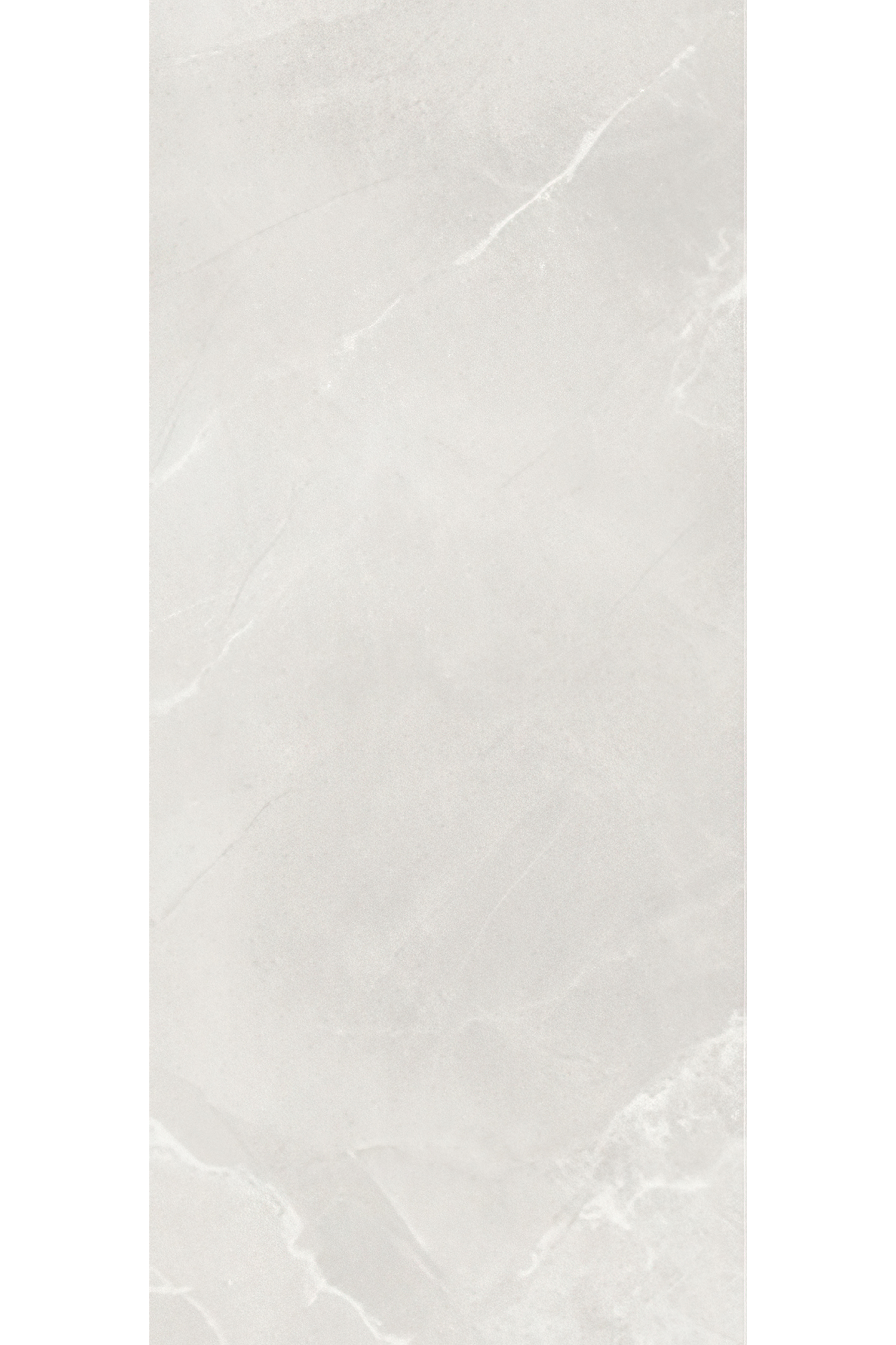Onyx Limestone 4' x 9' Porcelain Slab | CIERO