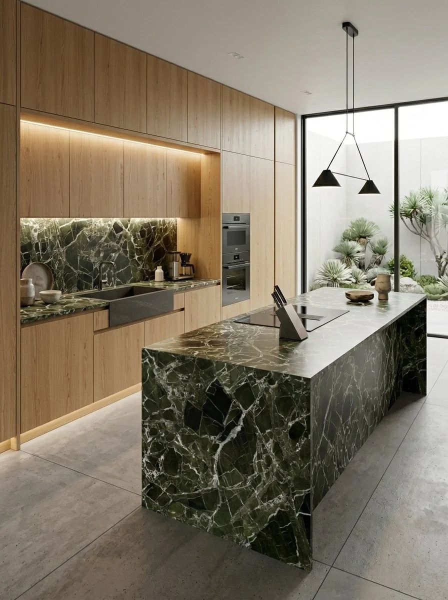 Luxury_contemporary_kitchen_202603231654.jpeg