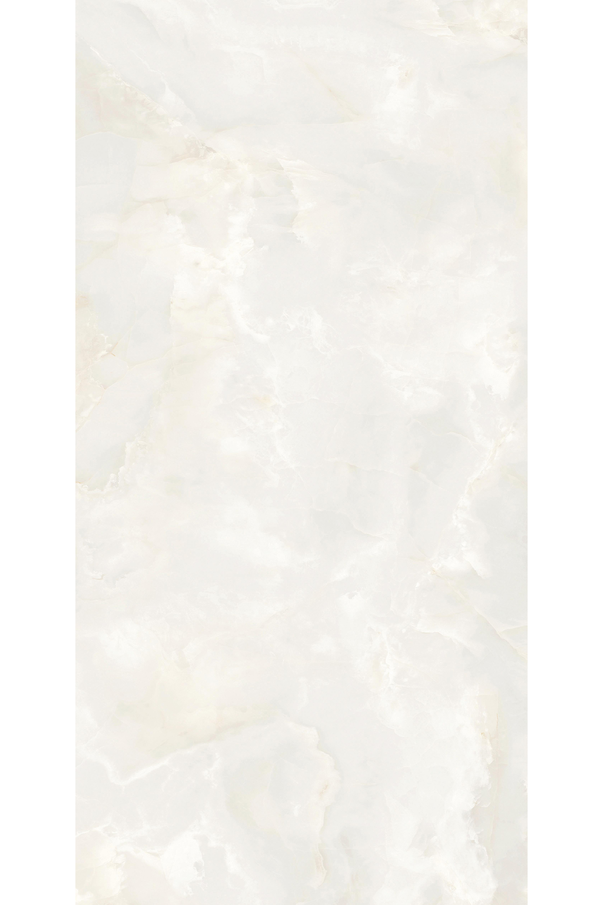 White Onyx - A - WEB.png