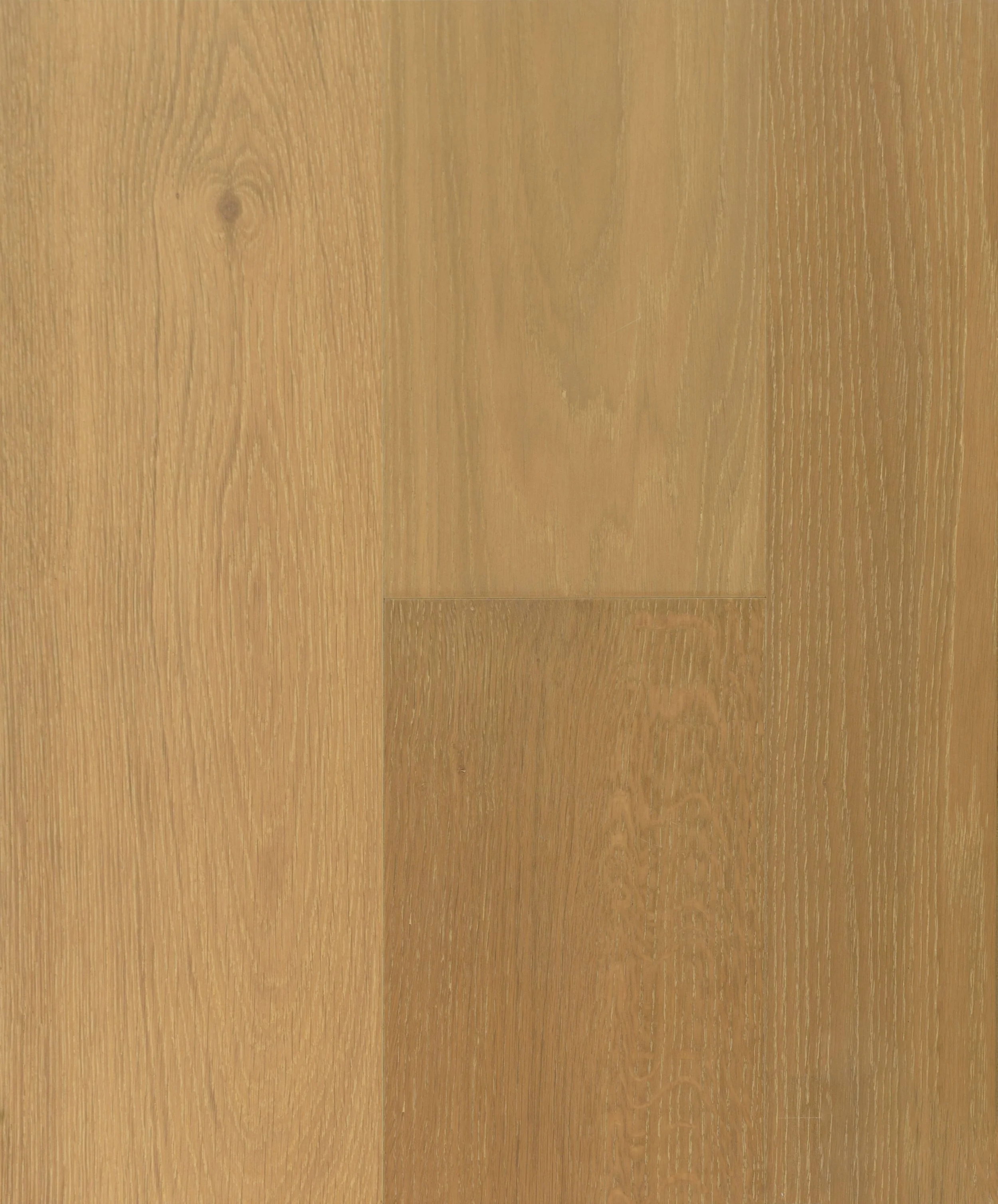 Sedrick Engineered Hardwood | CIERO x CANADIAN STANDARD