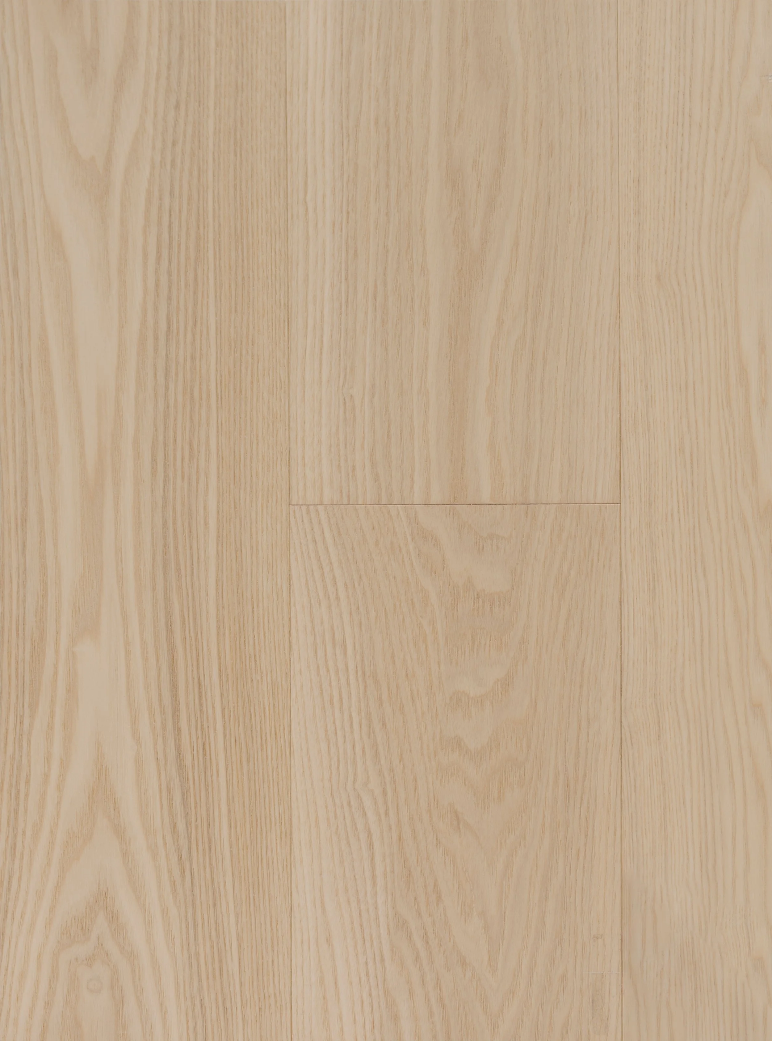 Raw Engineered Hardwood | CIERO x VIDAR