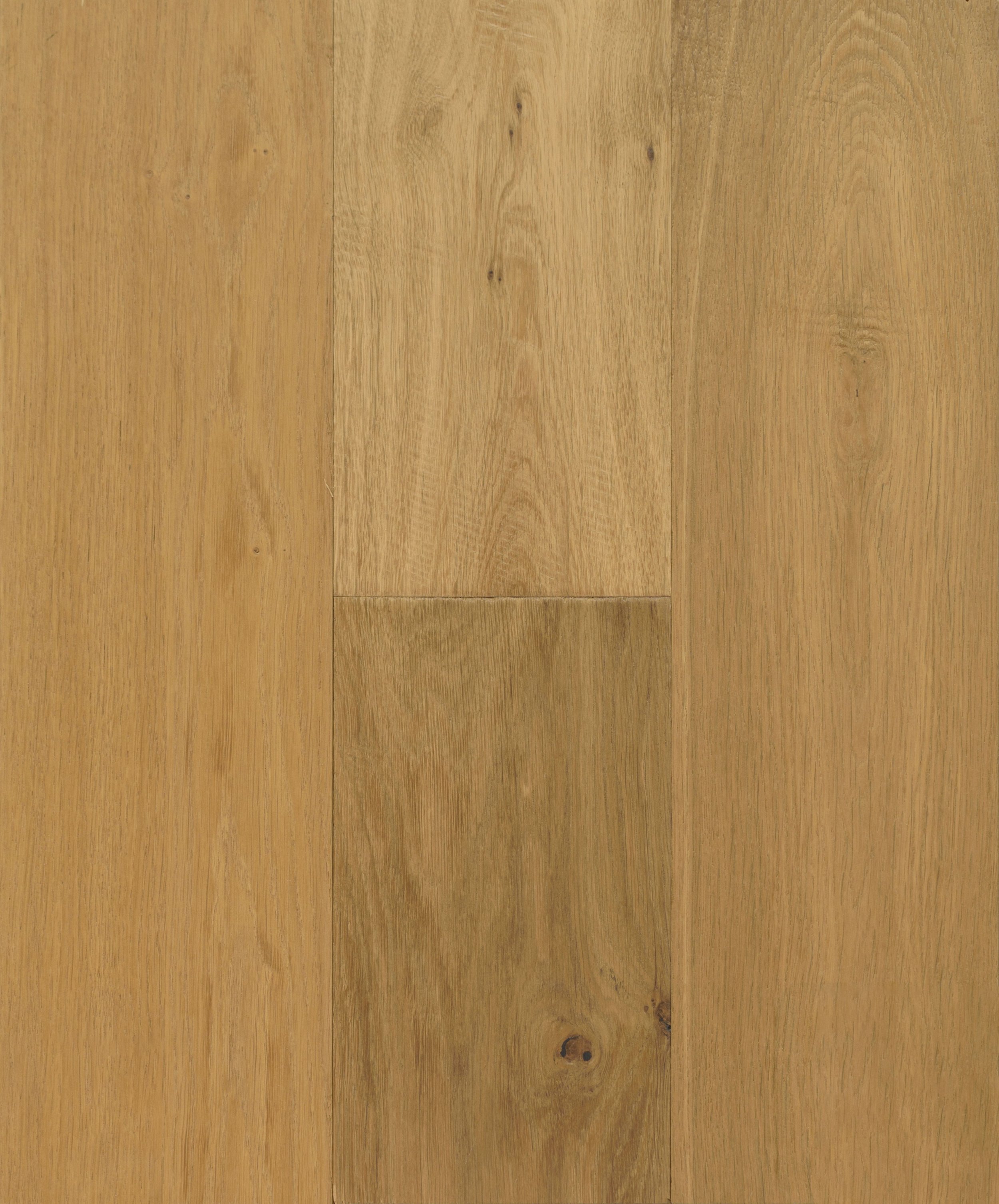 Nashville Engineered Hardwood | CIERO x CANADIAN STANDARD