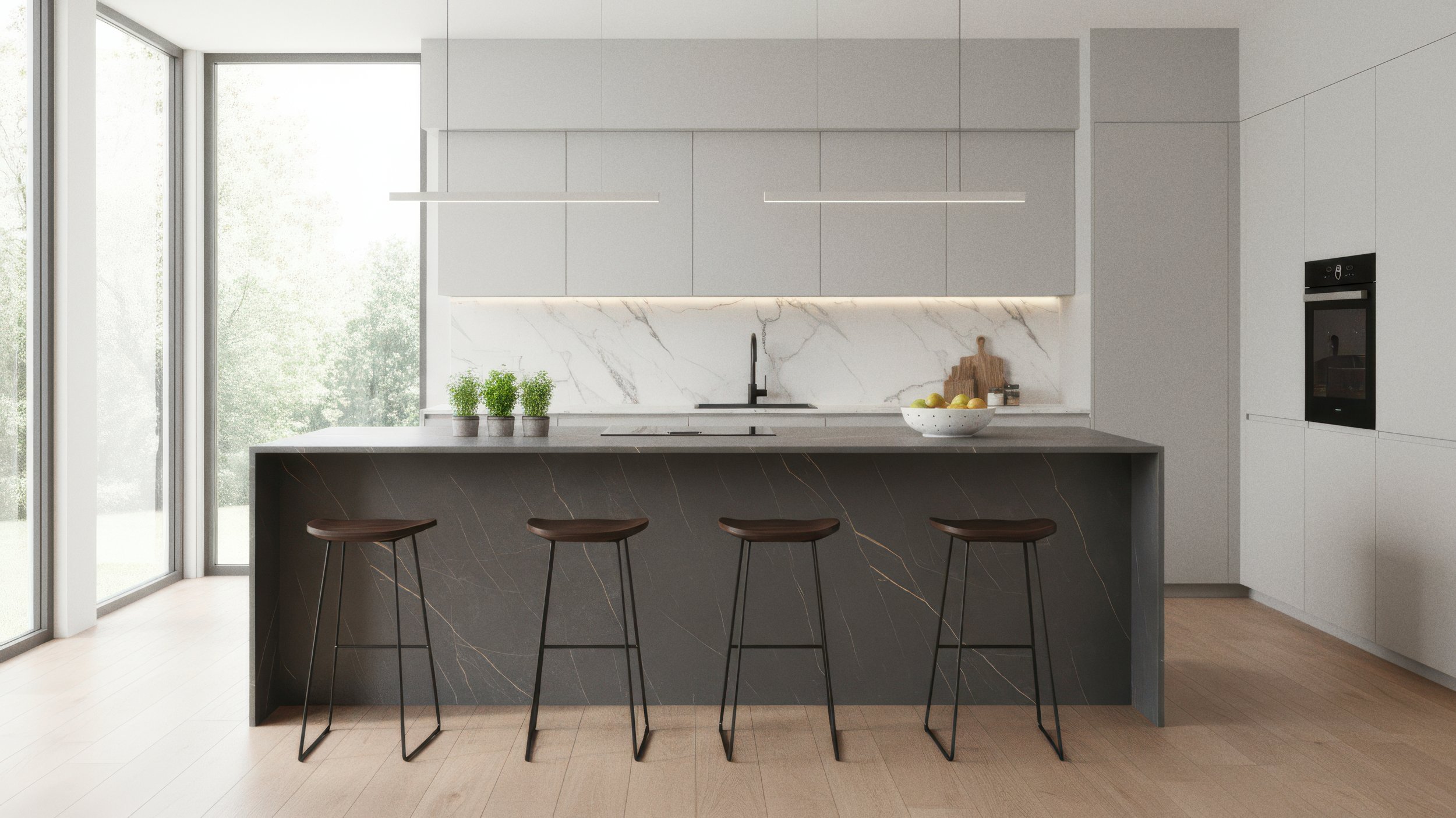 Whisk_aa95bc3487fc3129a5146d18ce05f8abdr-standard v2-4x.jpeg