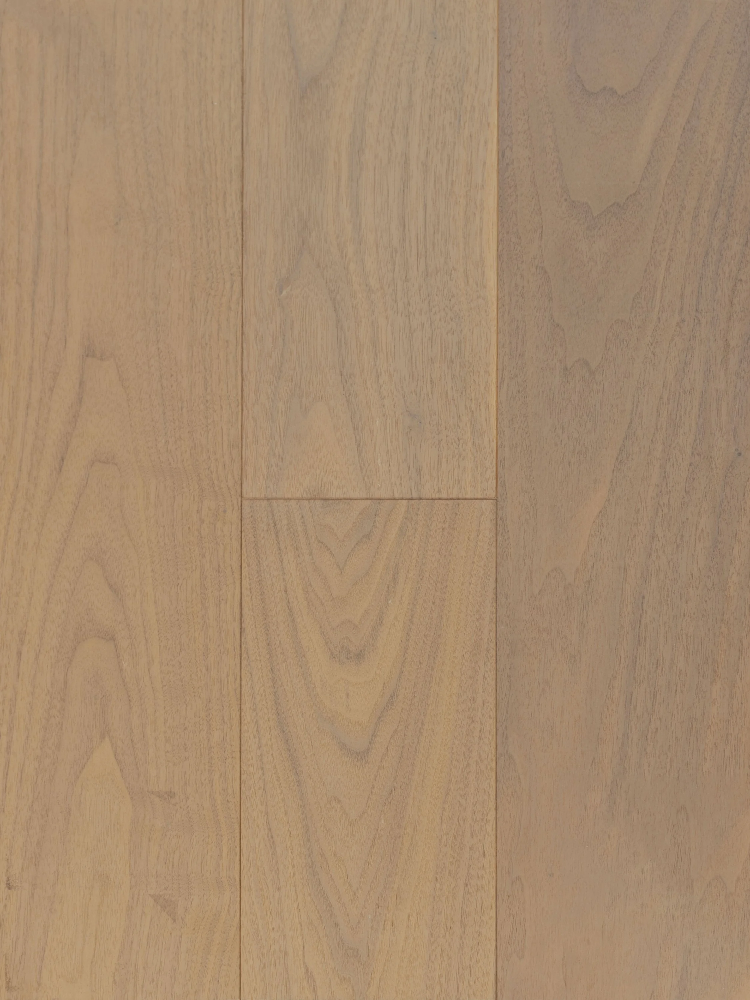 Palazzo Engineered Hardwood | CIERO x VIDAR