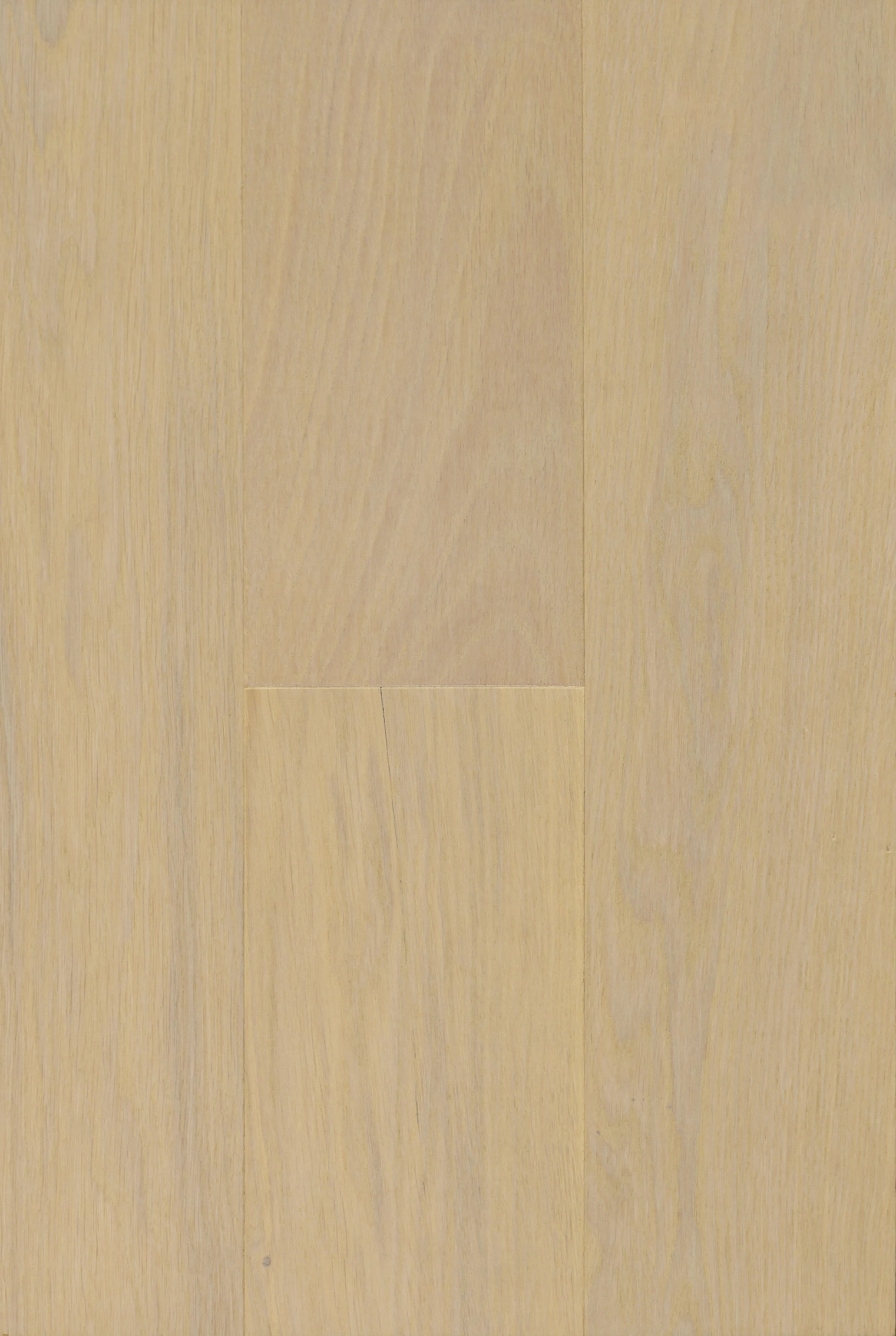 Snow Peak Engineered Hardwood | CIERO x FUZION