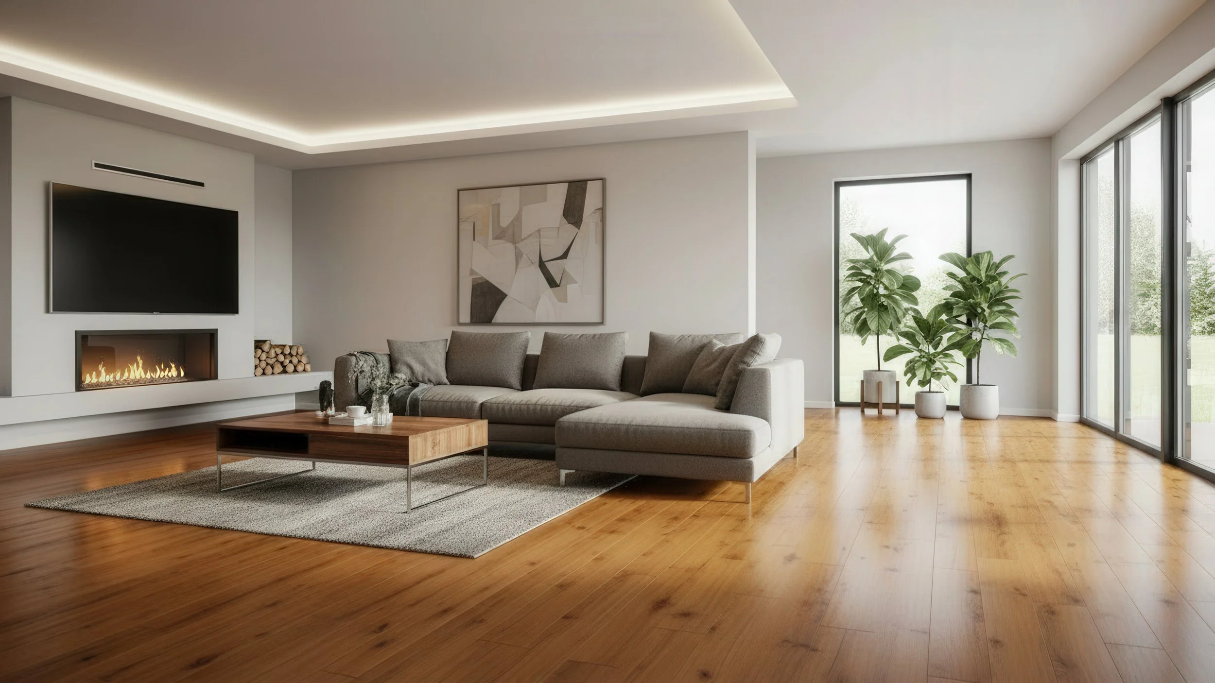 CIERO Wood Flooring AI Gallery Phase 1-42.jpg