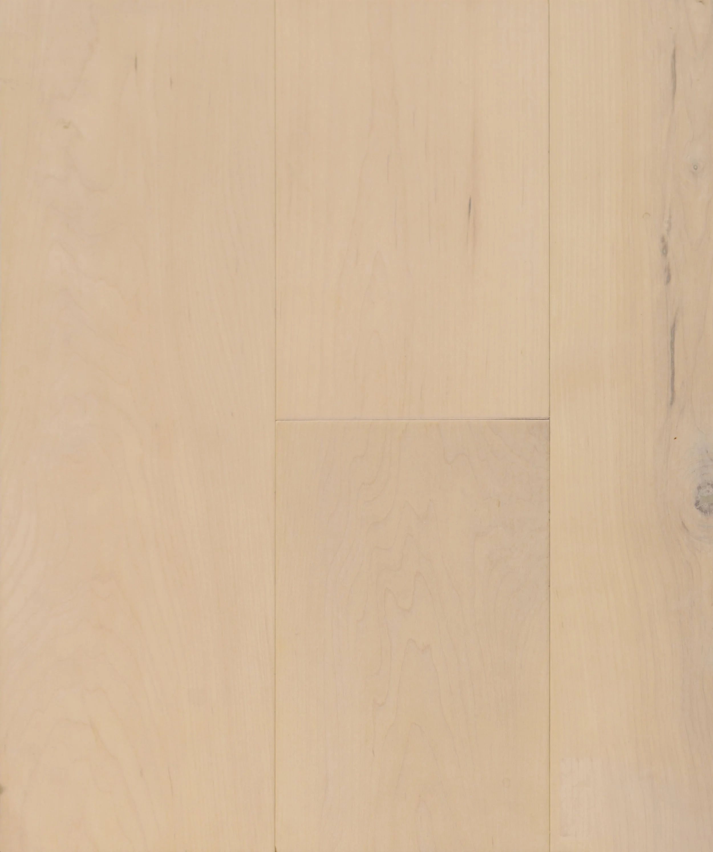 Cotton Ball Engineered Hardwood | CANADIAN STANDARD