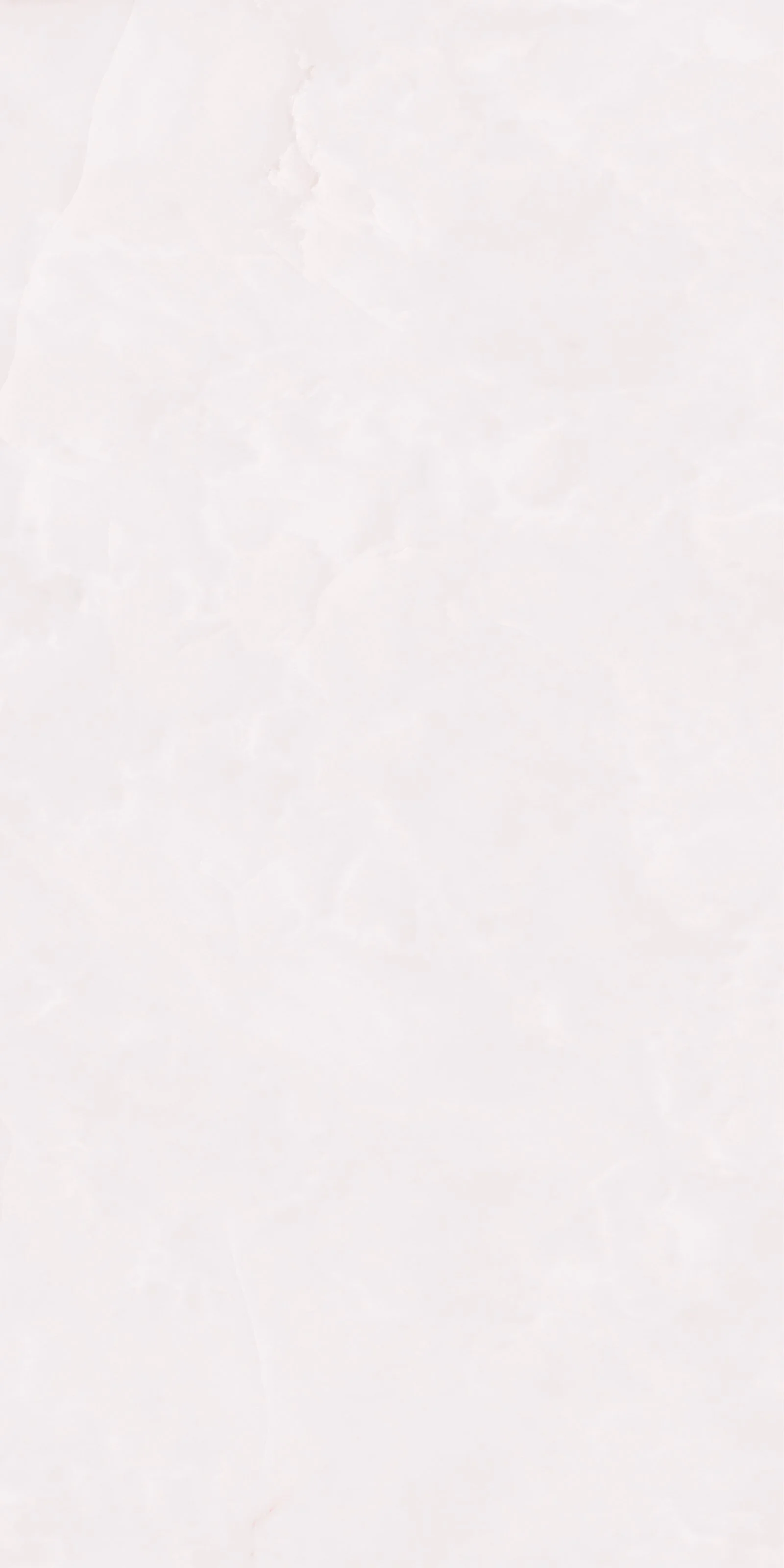 Glacier 5' x 10' Porcelain Slab | CIERO