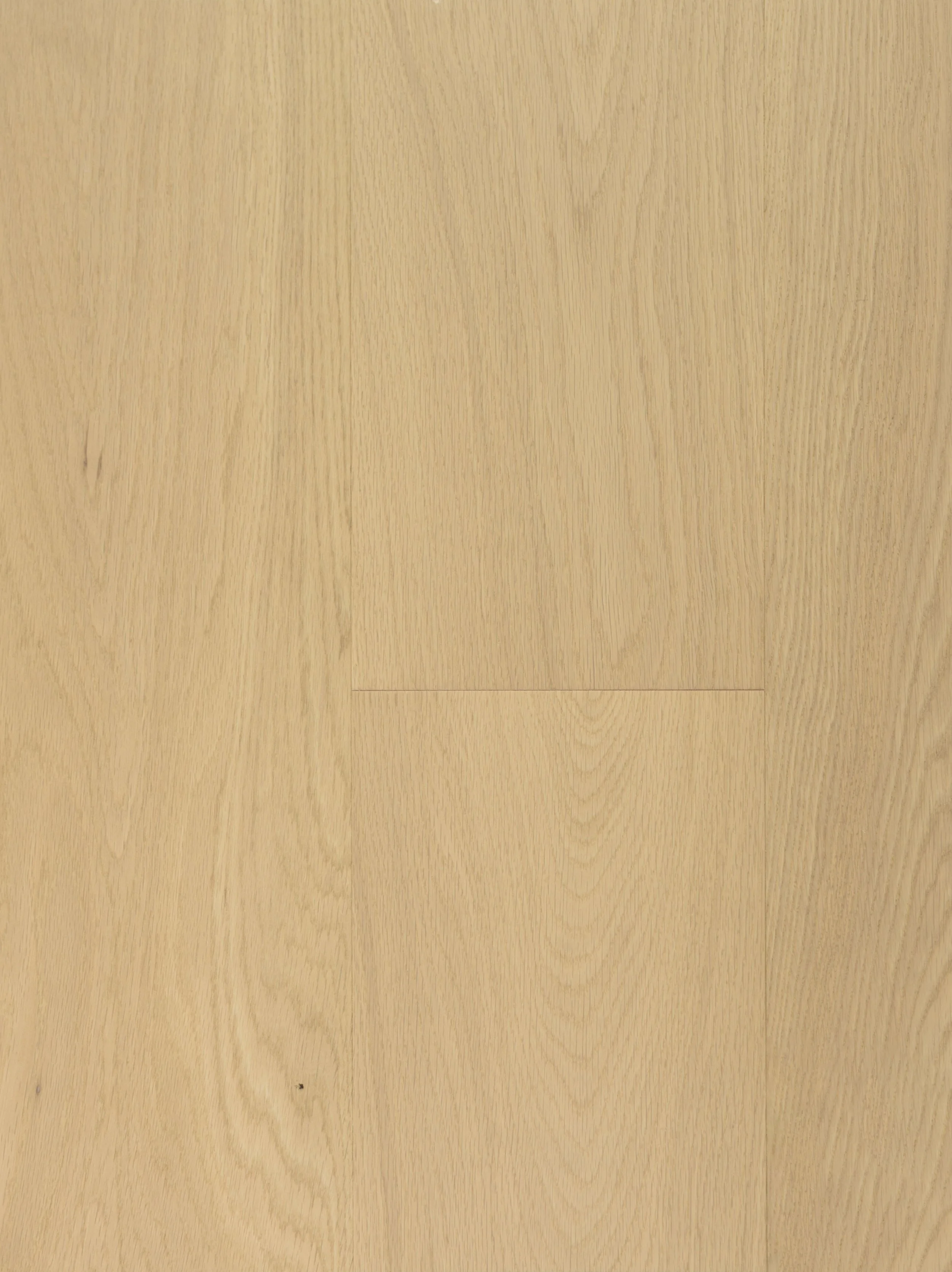 Legnovero Engineered Hardwood | CIERO x VIDAR