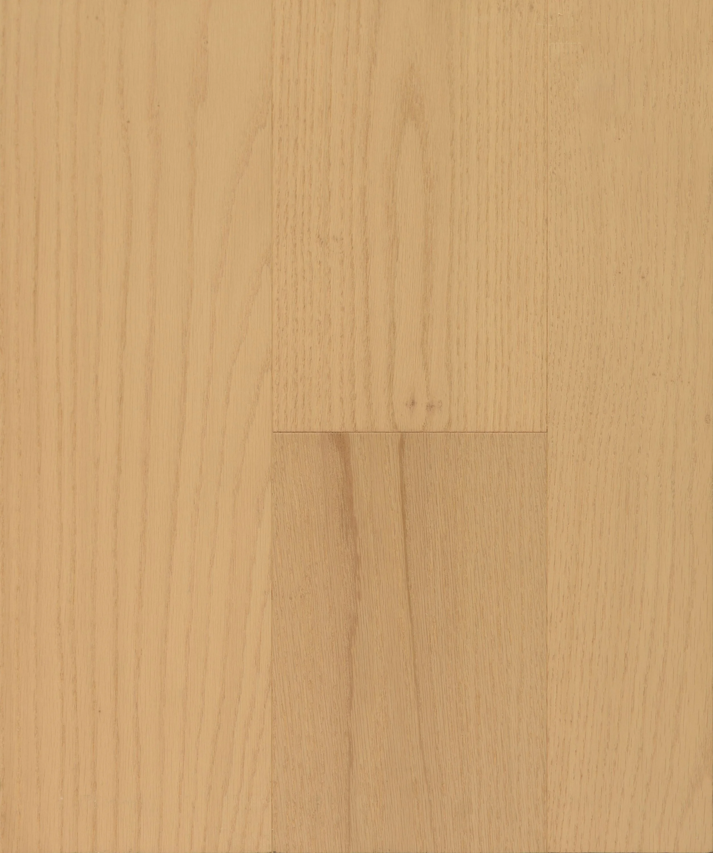 Paistine Engineered Hardwood | CIERO x CANADIAN STANDARD