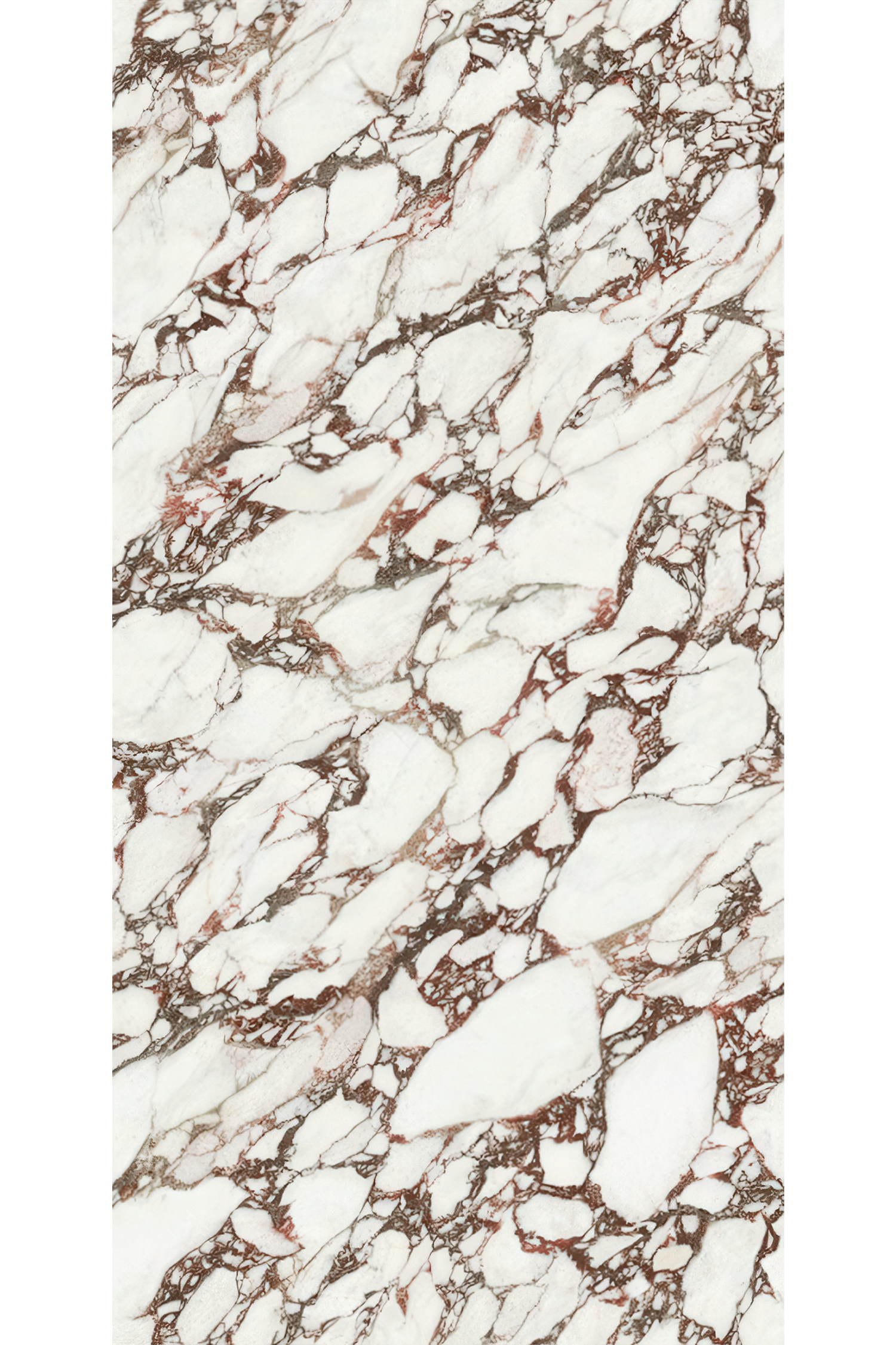 CALACATTA VIOLA PORCELAIN SLAB (NEW!)
