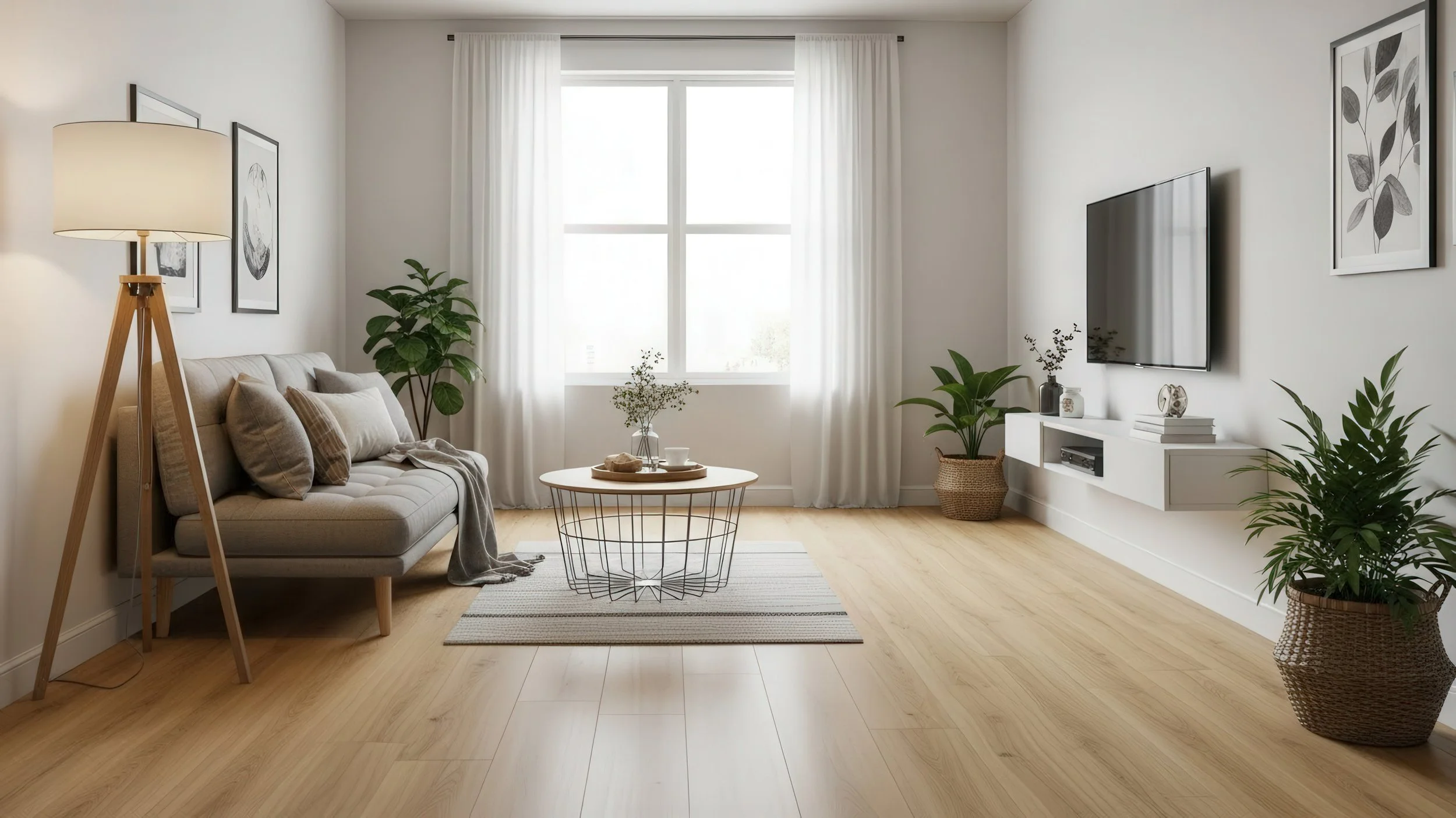 CIERO Wood Flooring AI Gallery Phase 1-10.jpg