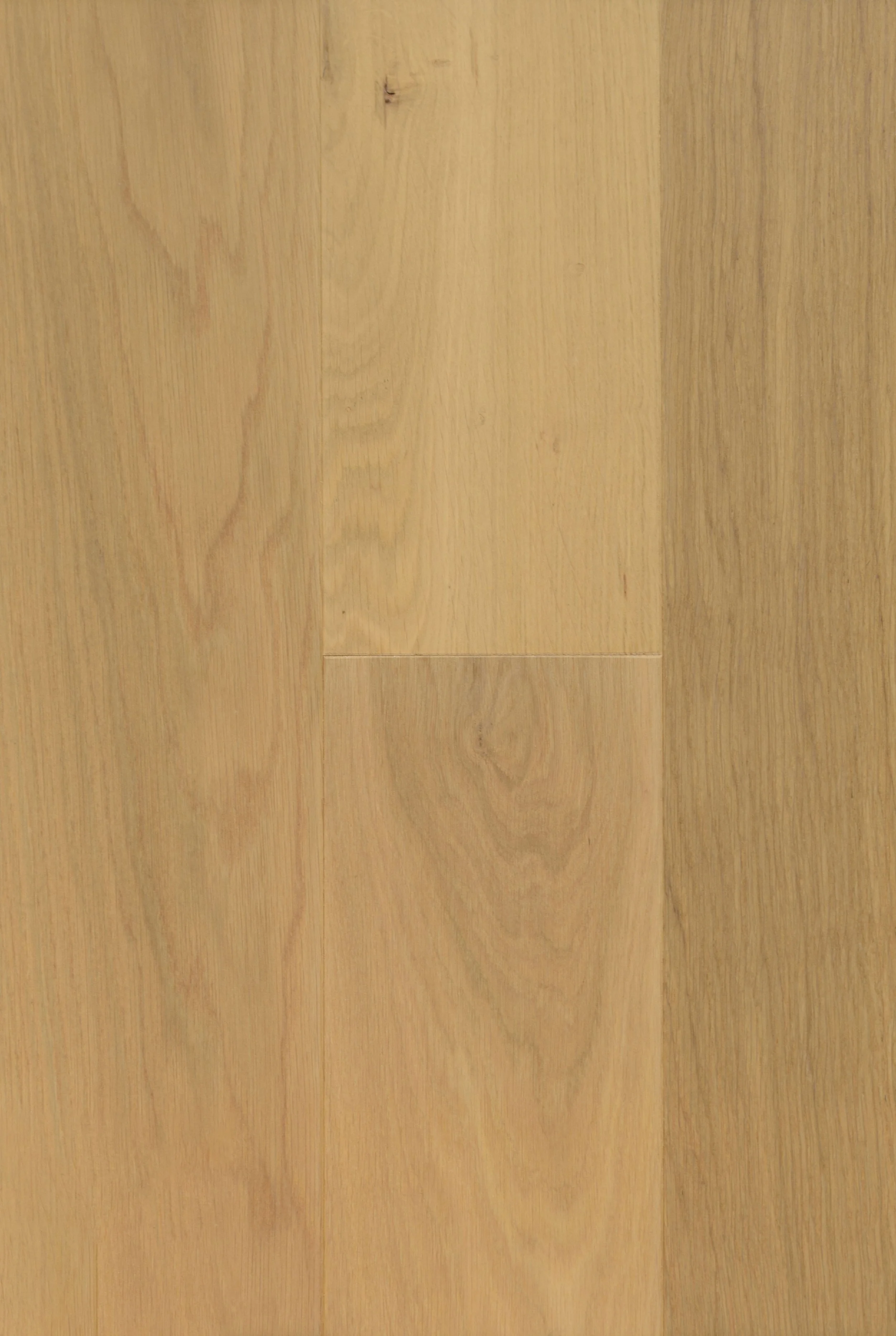 Warm Pashmina Engineered Hardwood | CIERO x FUZION