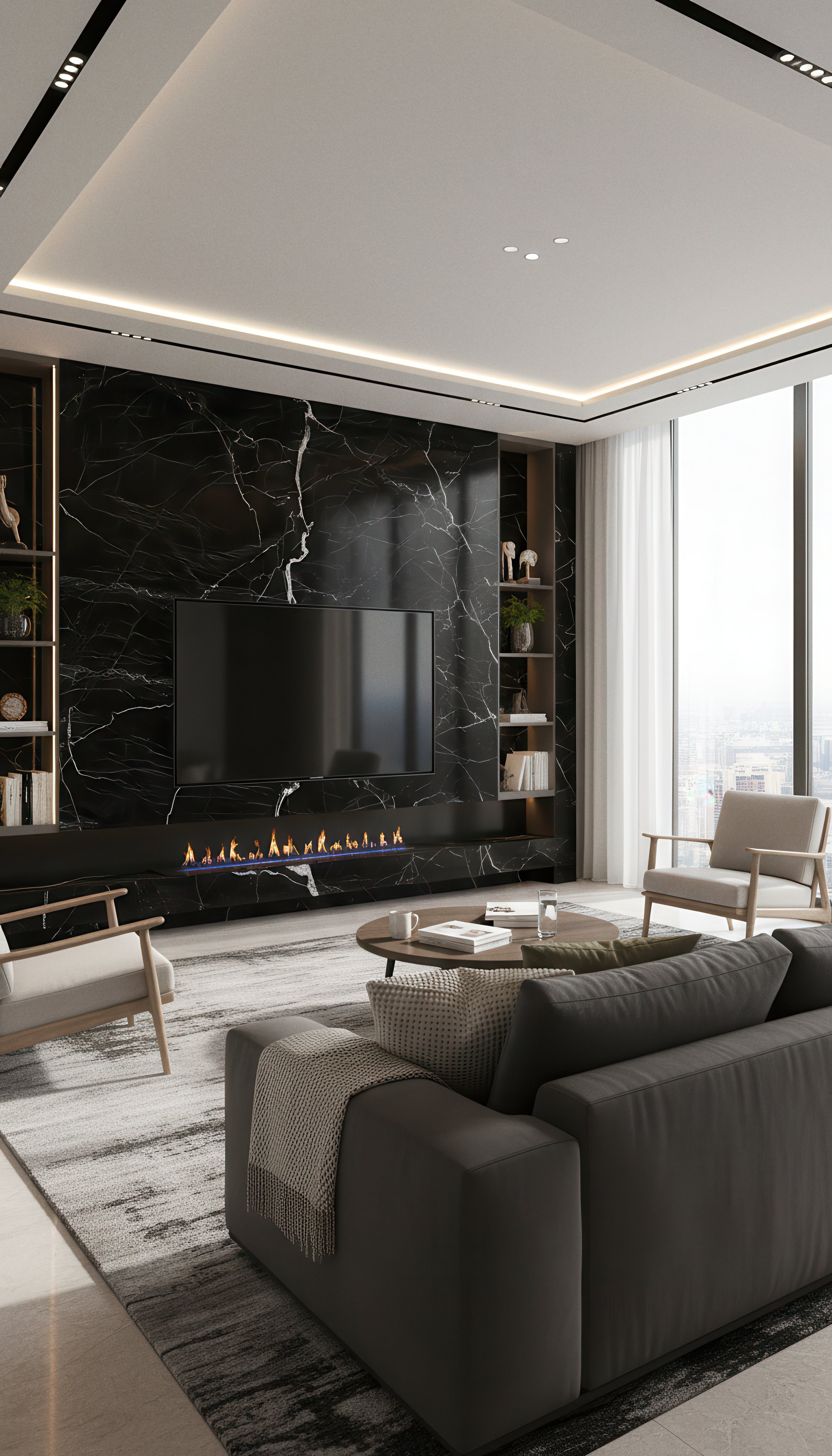 Whisk_f2aad5305616f1e879048d8305fce092dr-low resolution v2-6x.jpeg