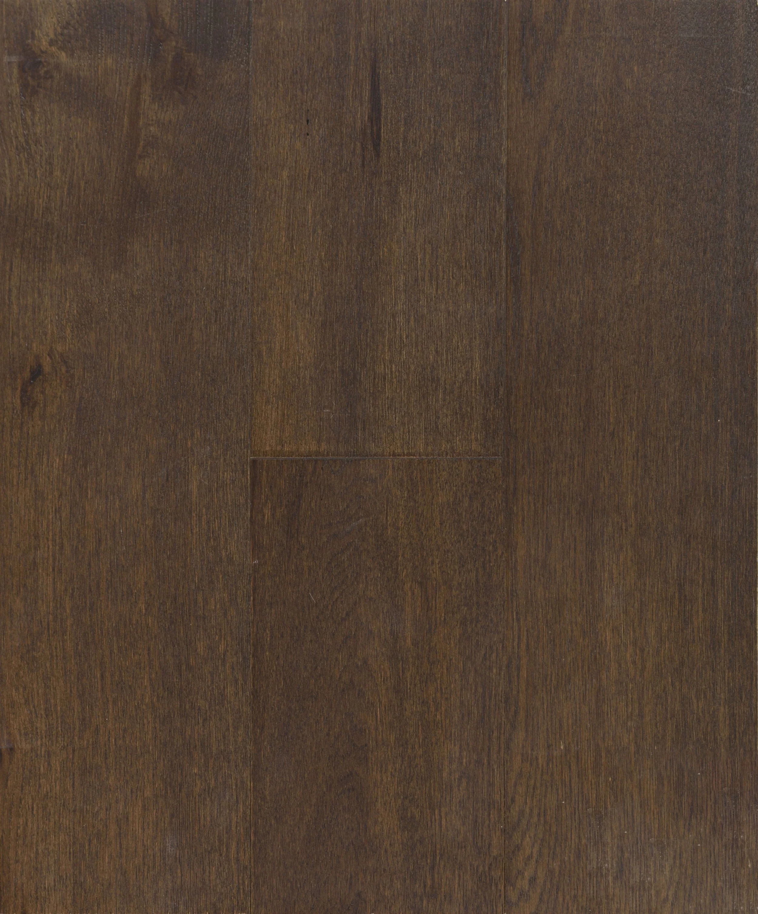 Nottingham Engineered Hardwood | CIERO x CANADIAN STANDARD