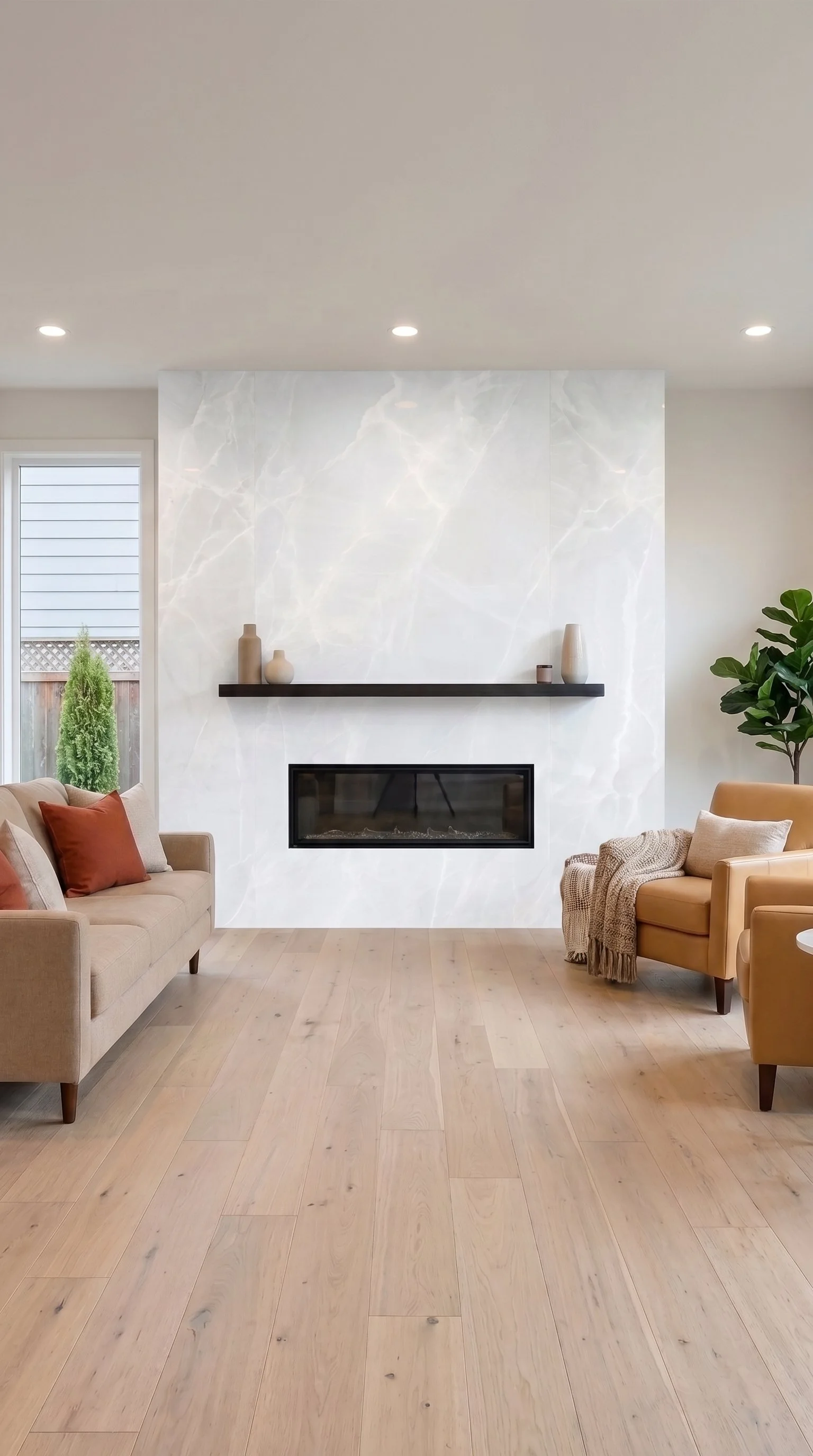 House_livingroom_Scandinavian_de…_2K_202607071717.jpeg