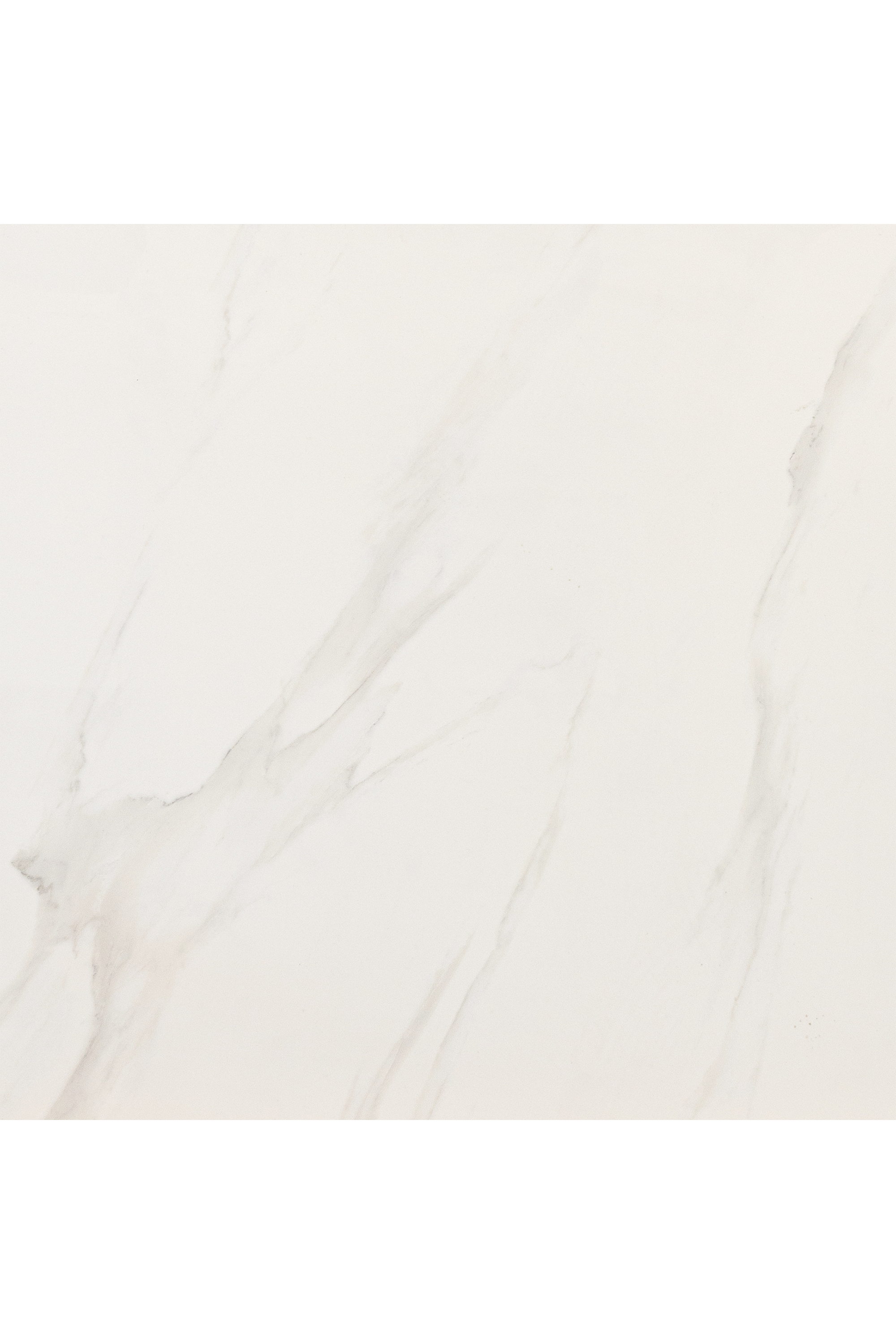 Dream White.png