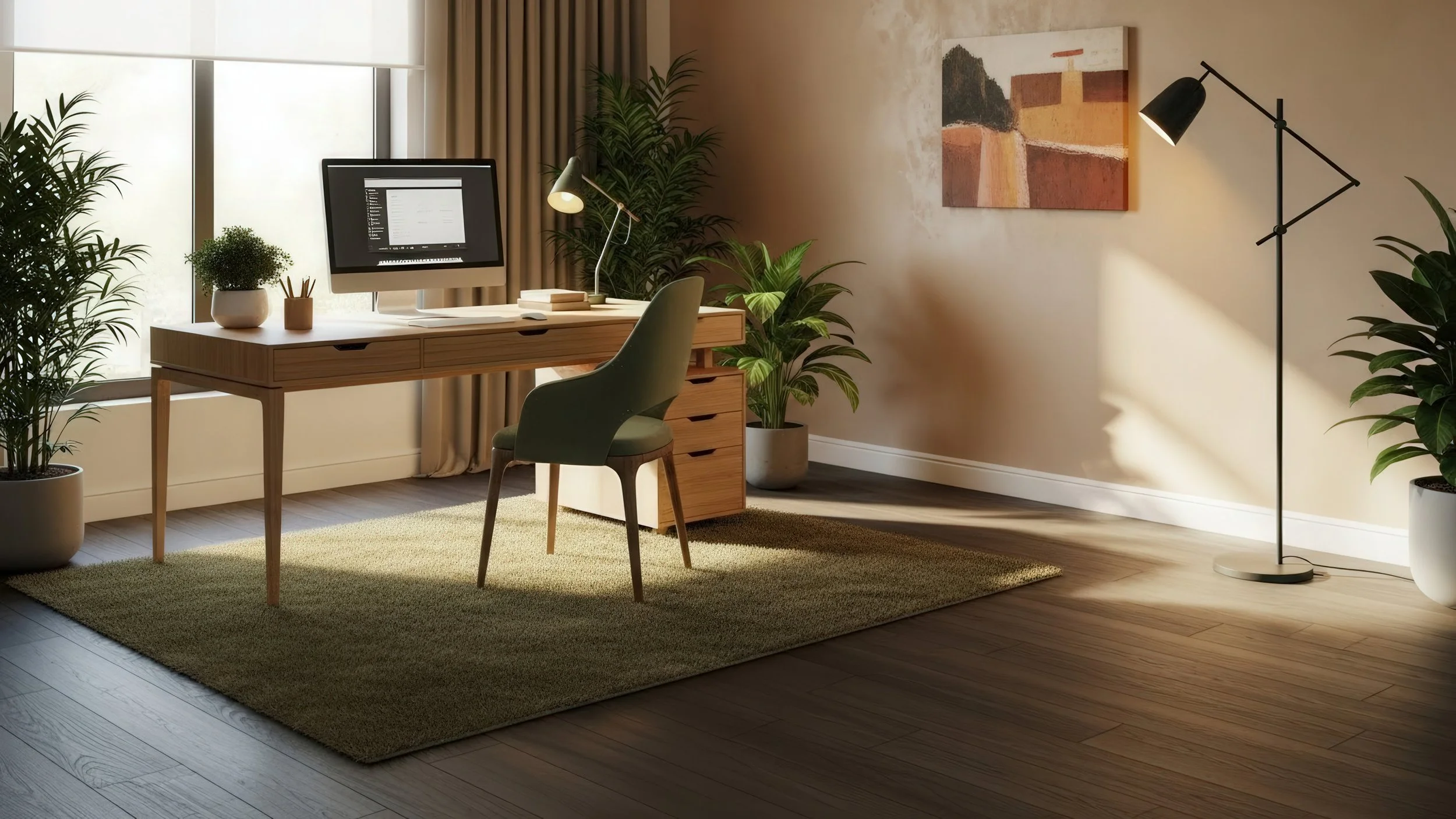CIERO Wood Flooring AI Gallery Phase 1-40.jpg