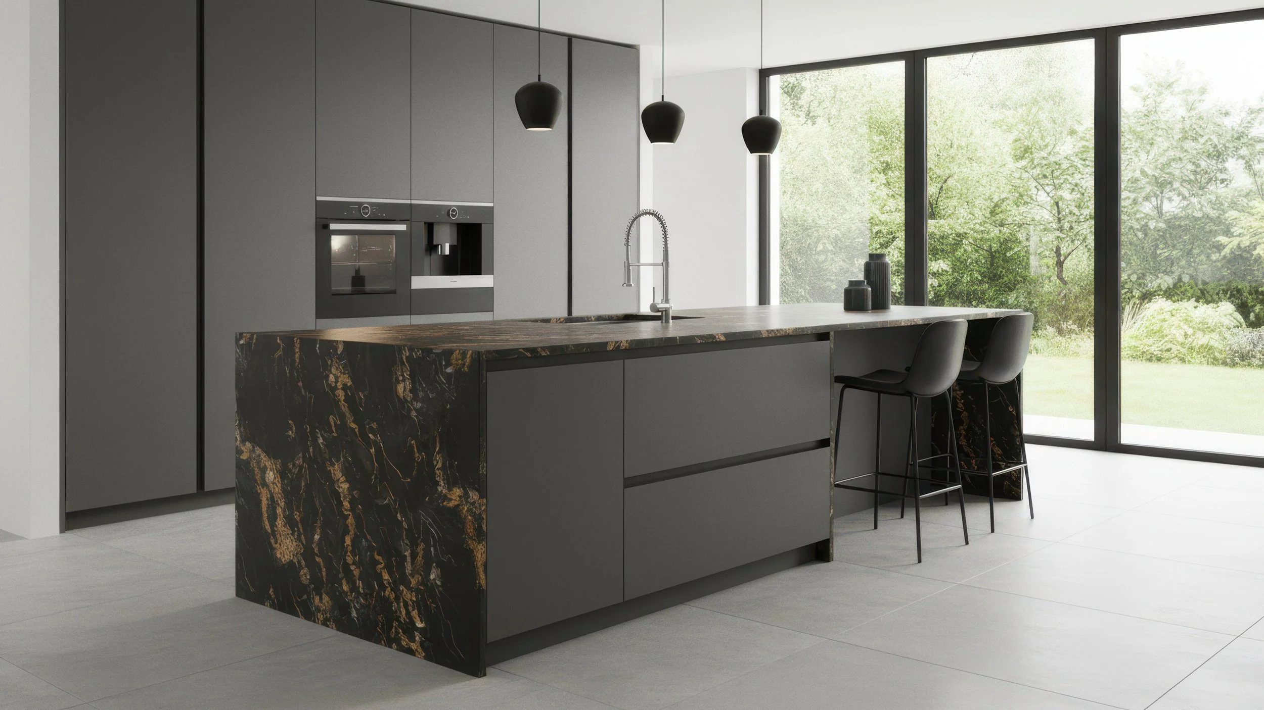 CIERO Gold Damasgato (5 of 20).jpg