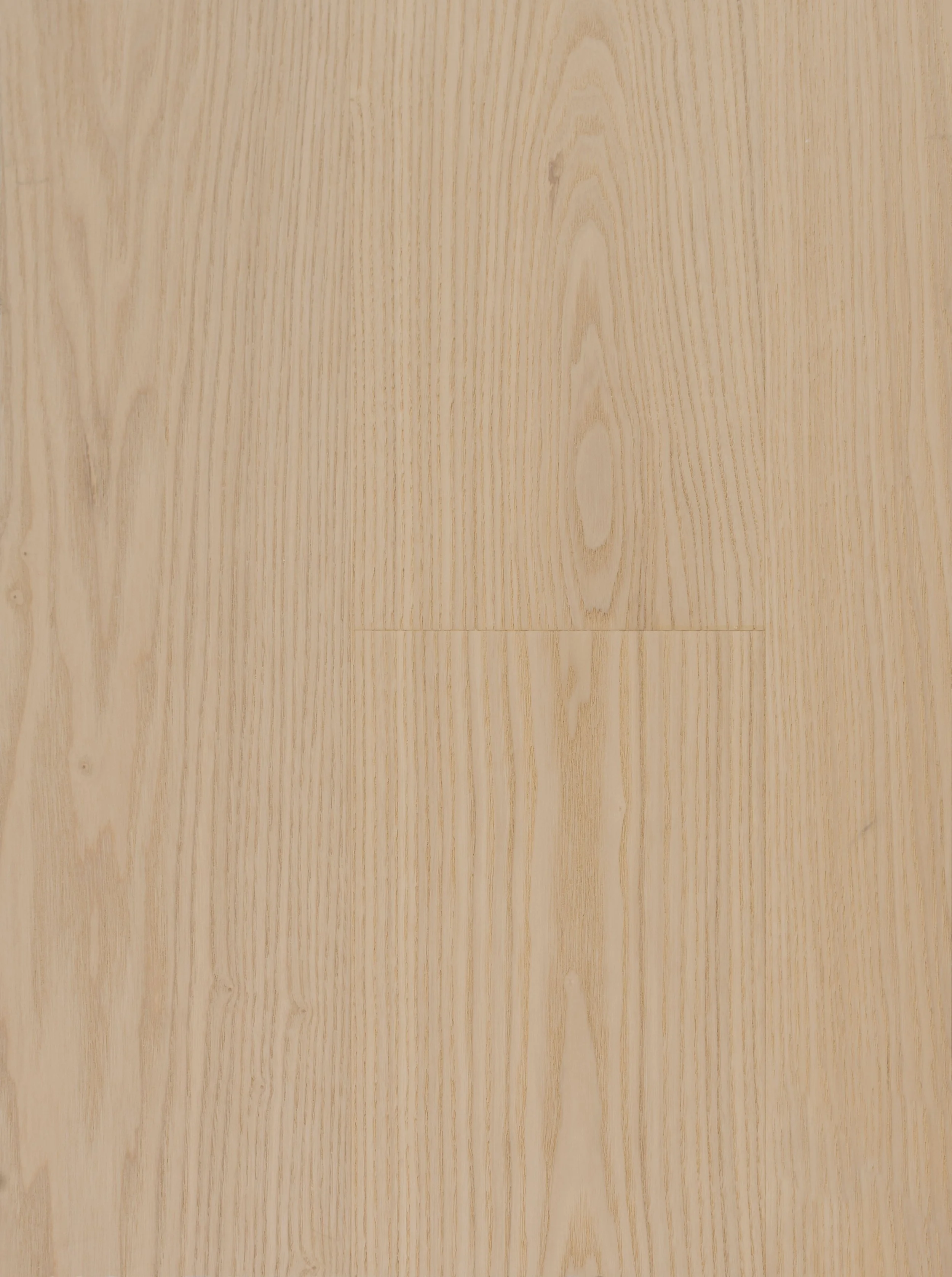 Verona Engineered Hardwood | CIERO x VIDAR