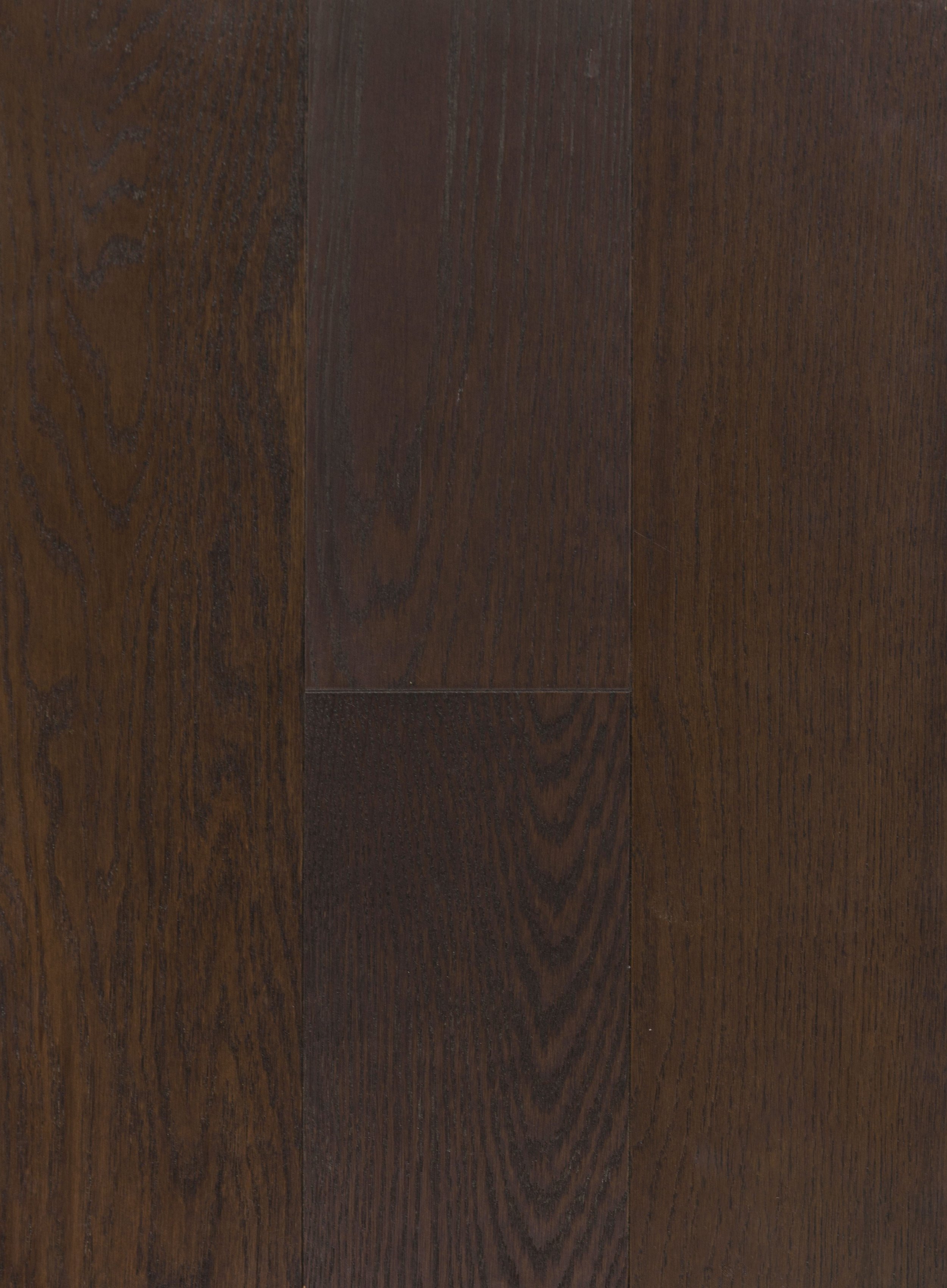 MERLOT ENGINEERED HARDWOOD