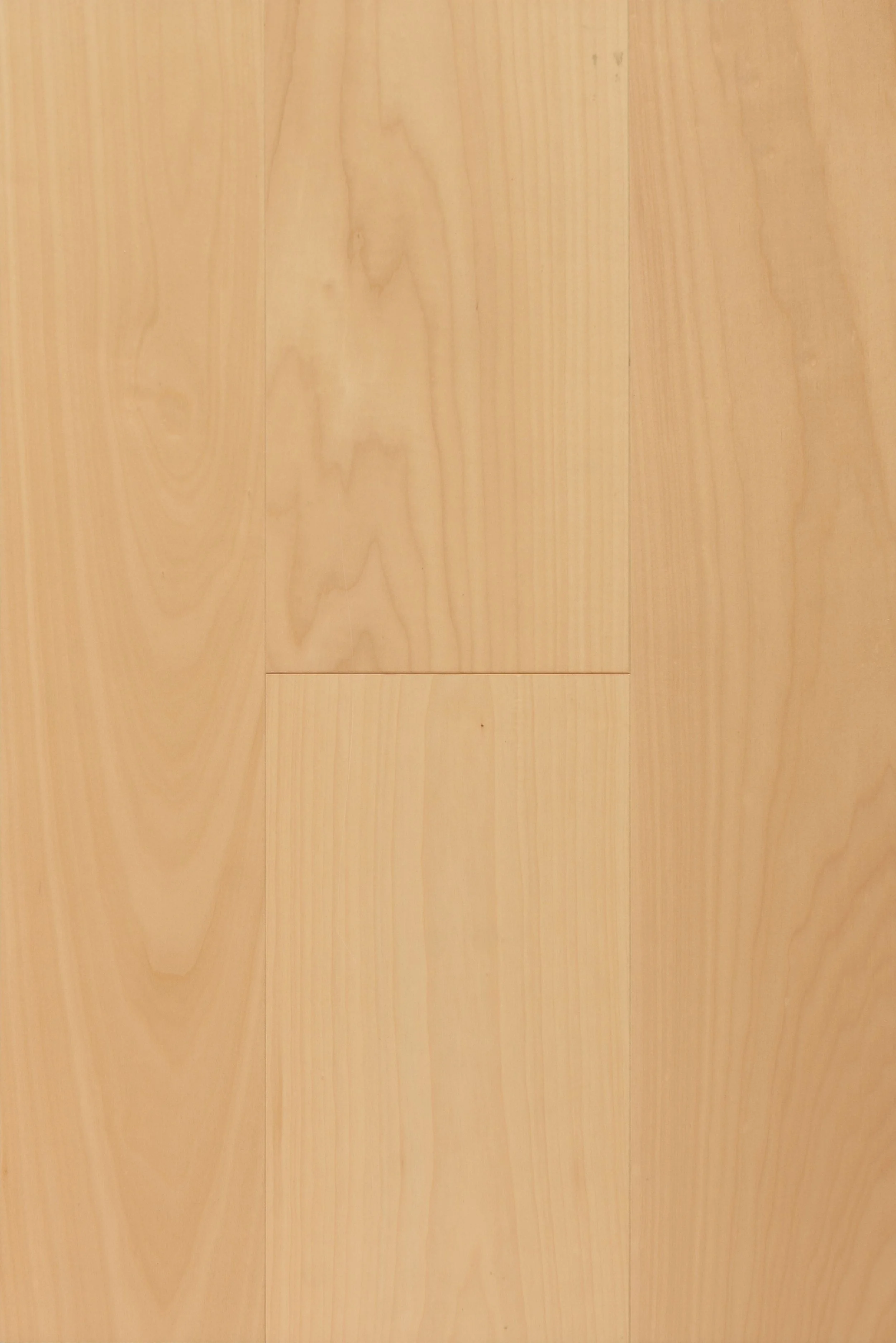 Morris Engineered Hardwood | CIERO x PURELUX