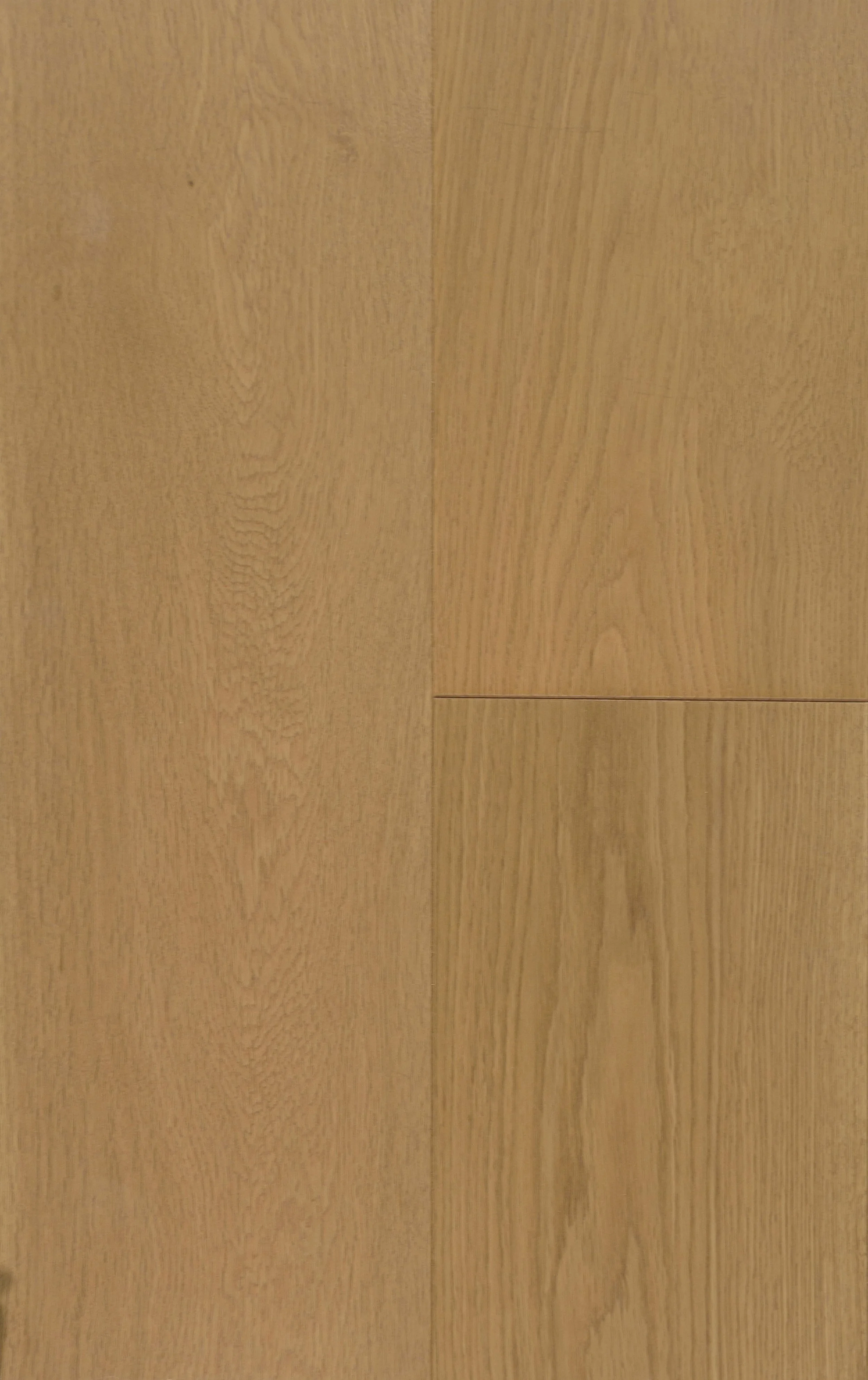 Ember Cloak Engineered Hardwood | CIERO x FUZION