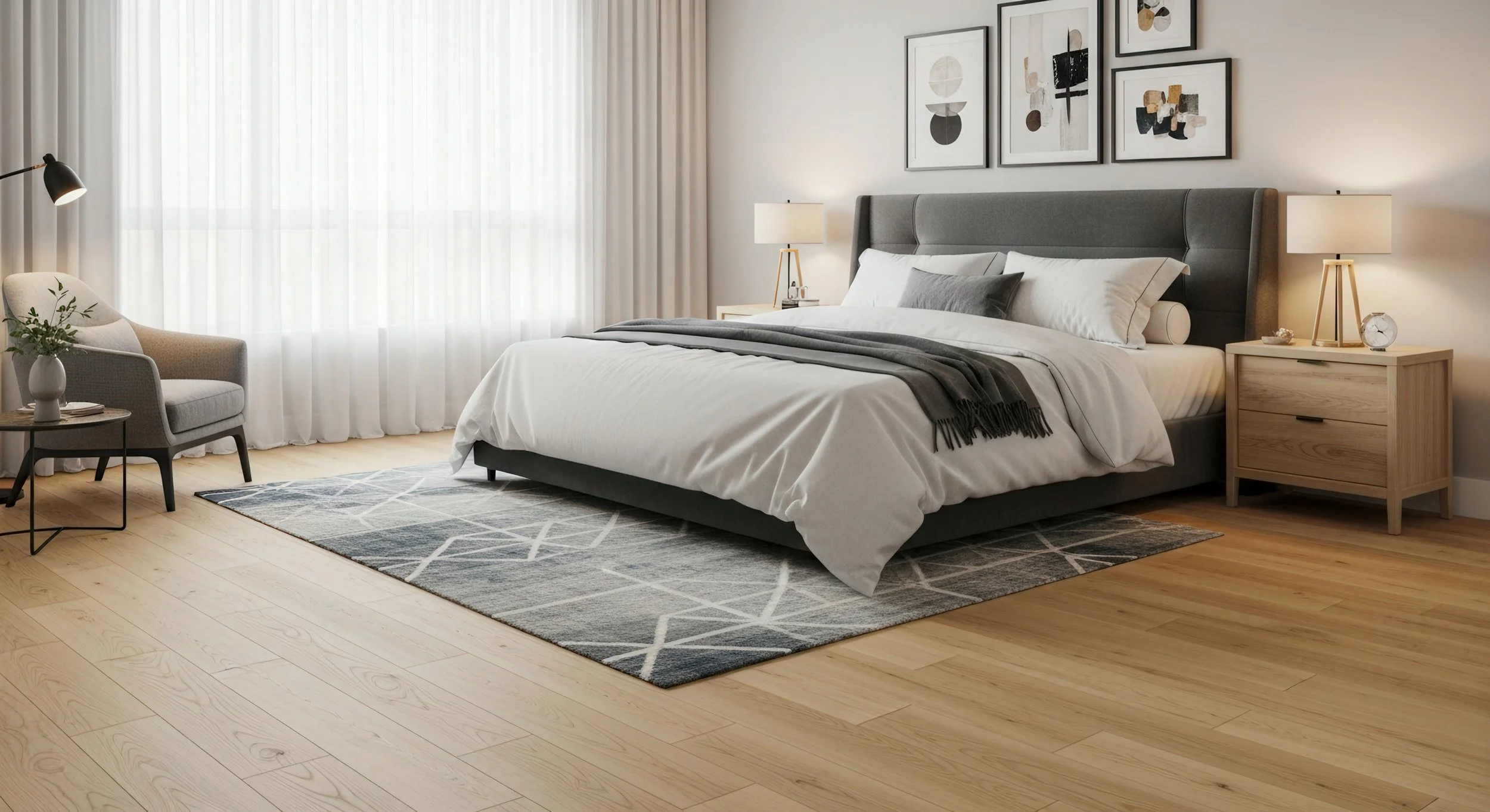 CIERO Wood Flooring AI Gallery Phase 1-3.jpg