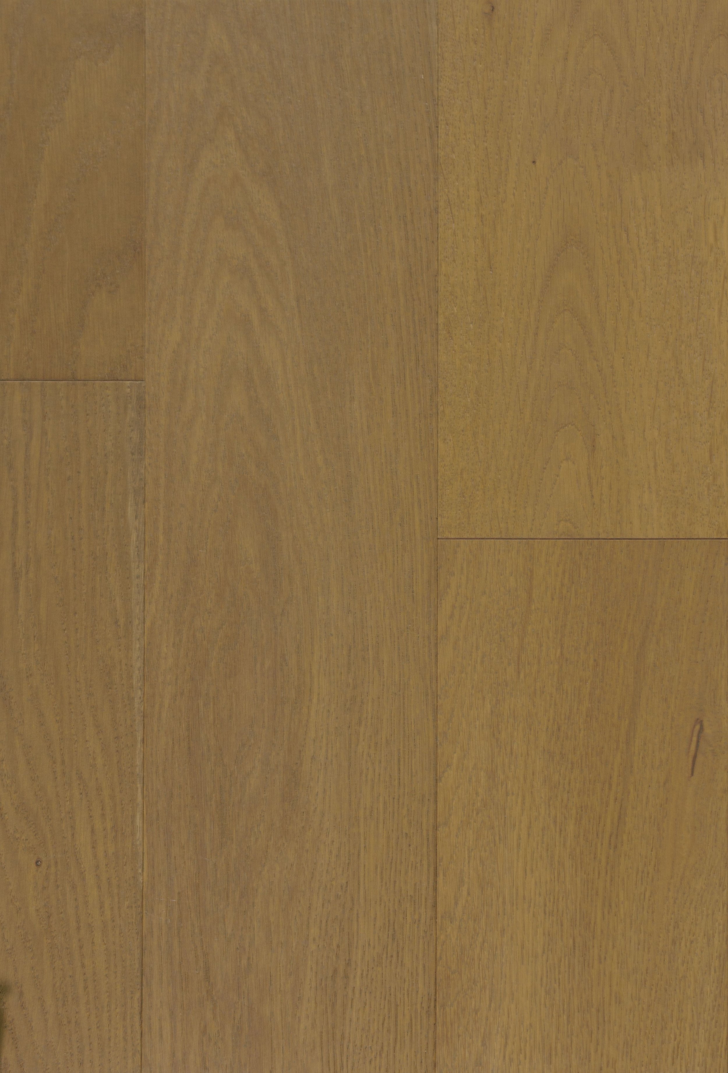 Mountaineer Engineered Hardwood | CIERO x FUZION