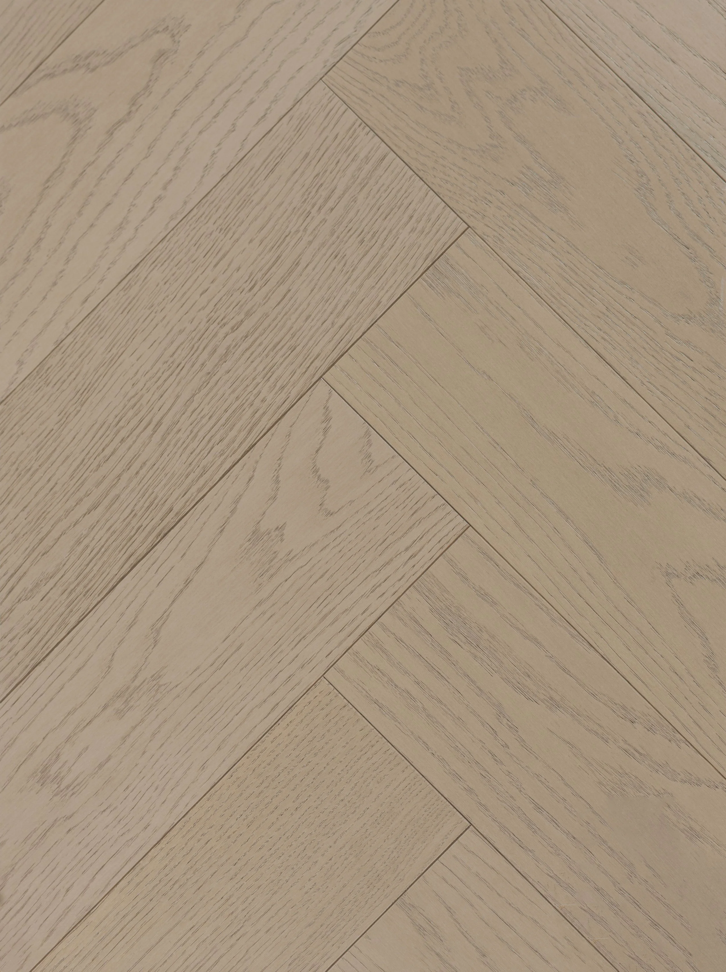 Sienna Engineered Hardwood | CIERO x VIDAR