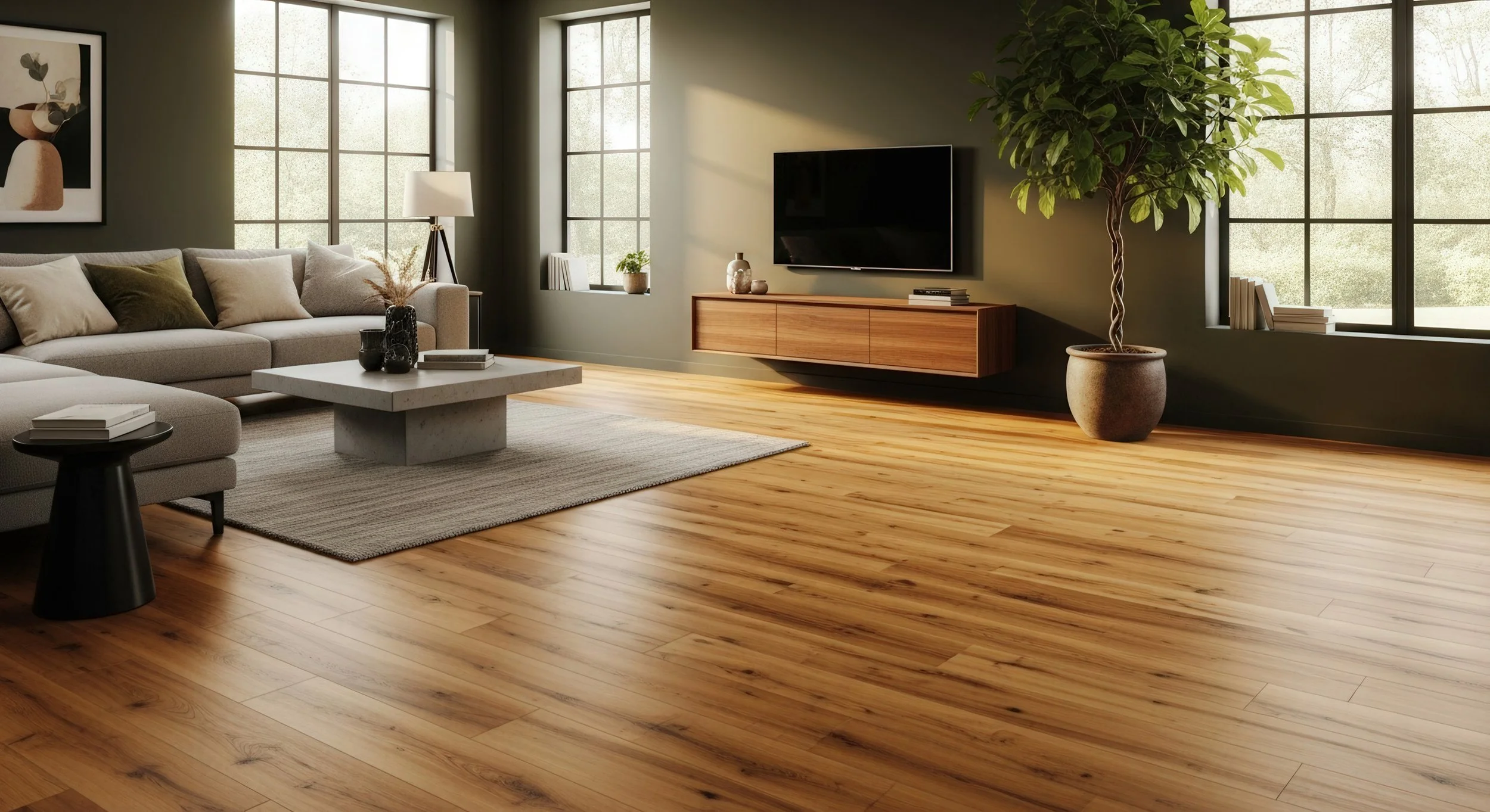 CIERO Wood Flooring AI Gallery Phase 1-49.jpg