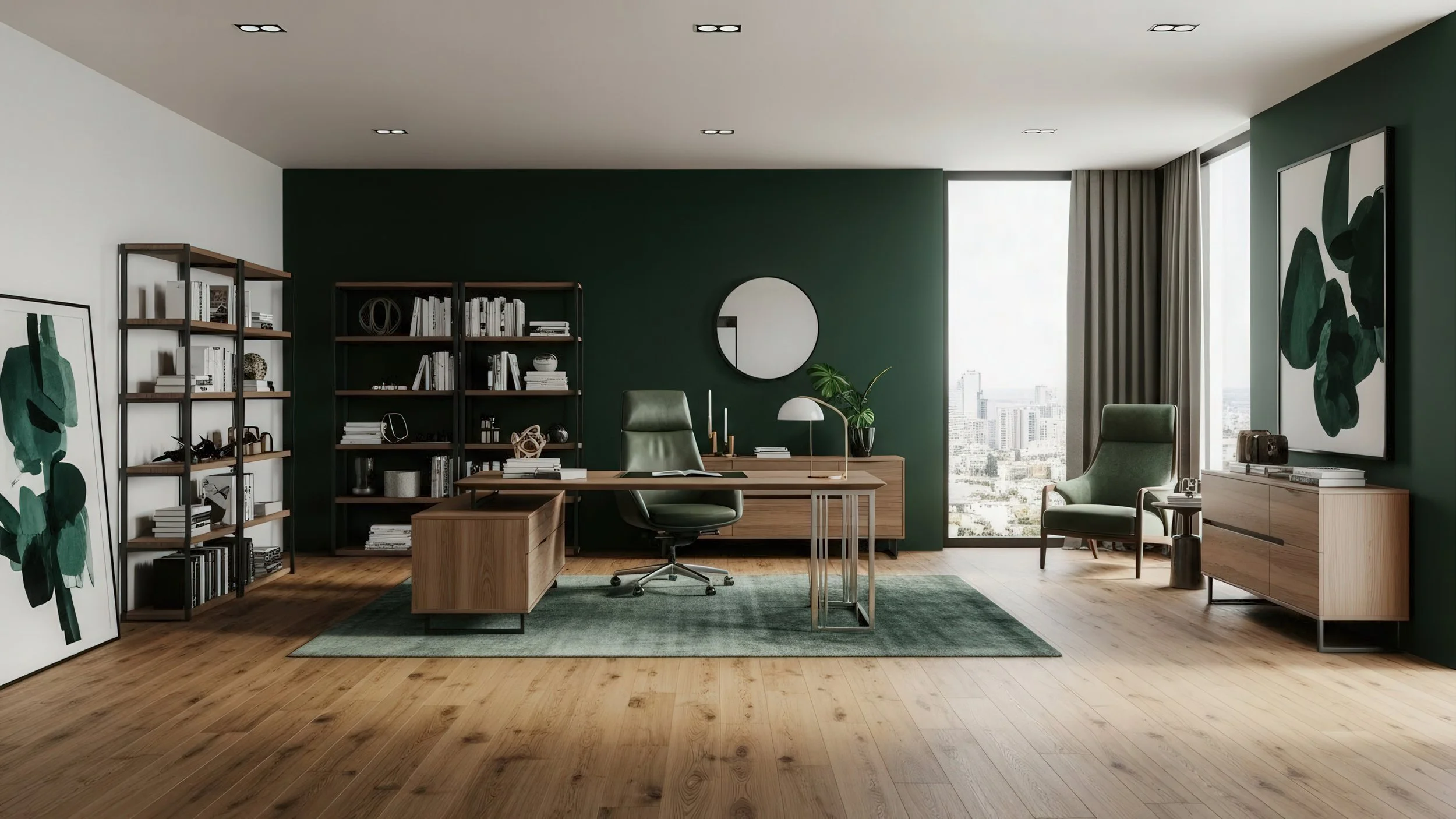 CIERO Wood Flooring AI Gallery Phase 1-12.jpg