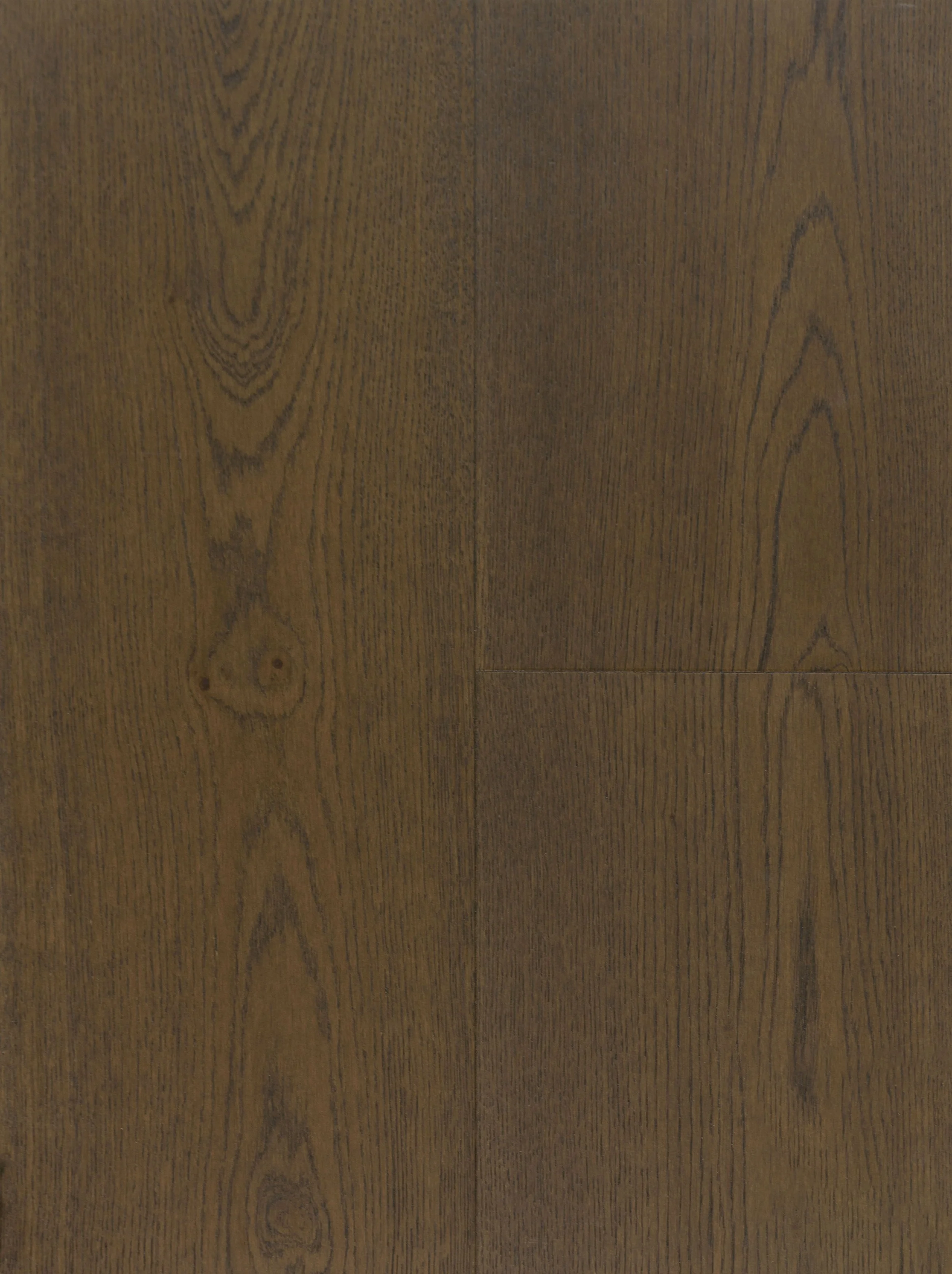 Sunset Engineered Hardwood | CIERO x VIDAR