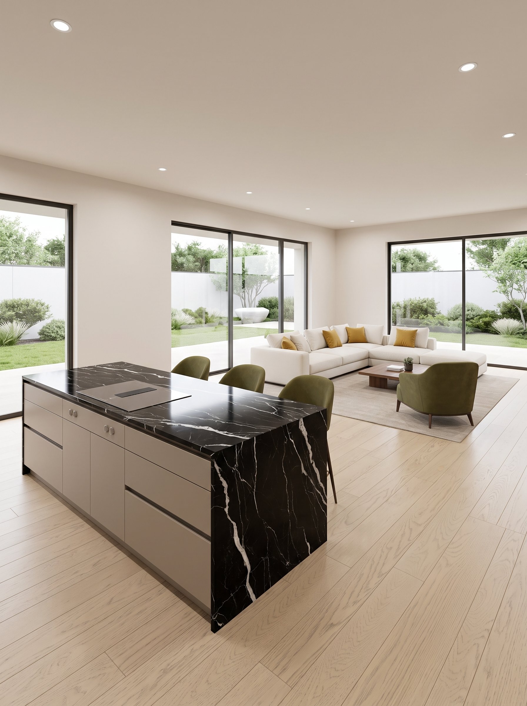Sienna Engineered Hardwood | CIERO x VIDAR…_2K_20260912153756.jpeg