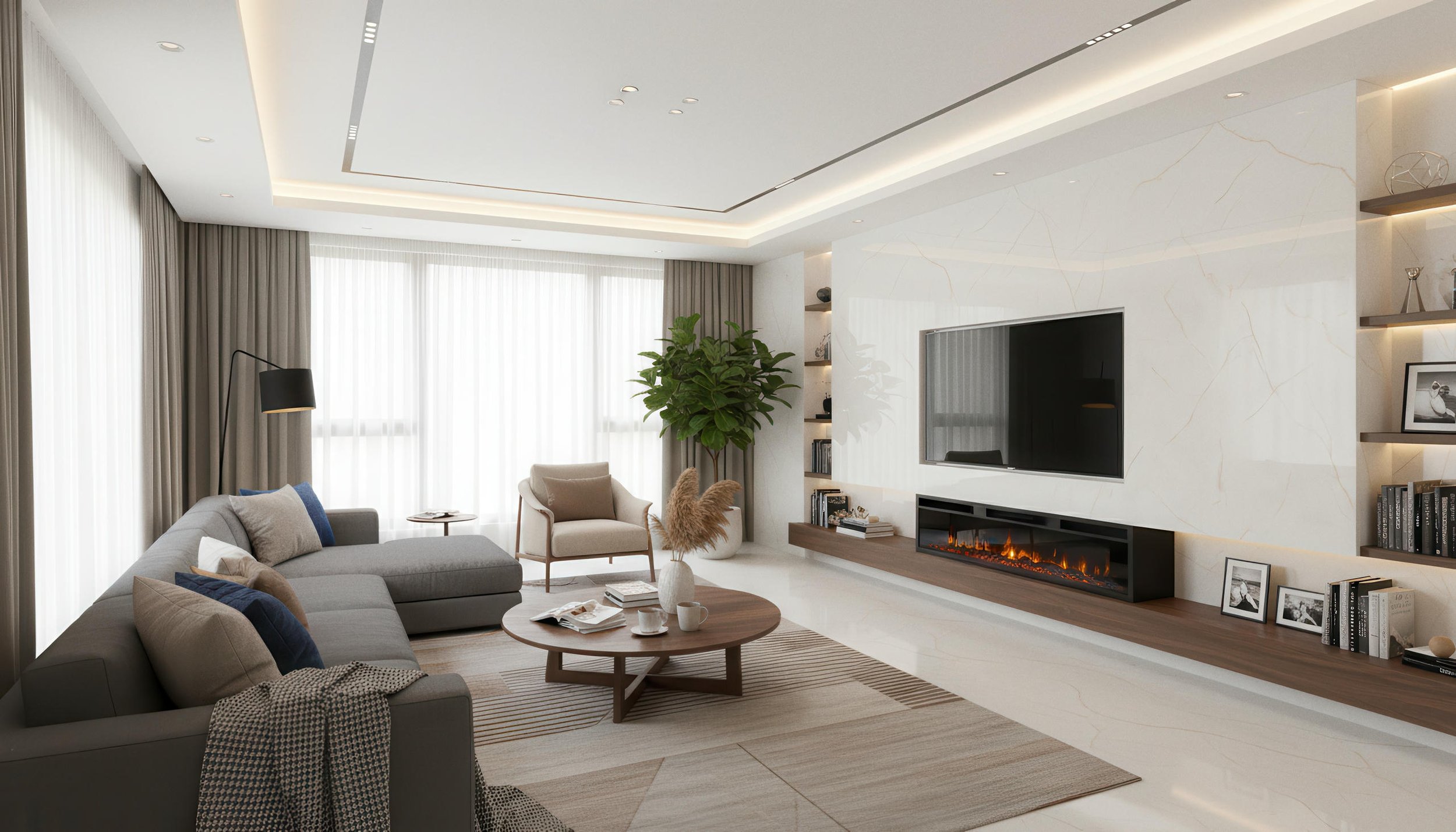 Whisk_4aa5e684a9ea2e584174e974eda072eddr-low resolution v2-6x_C.jpeg