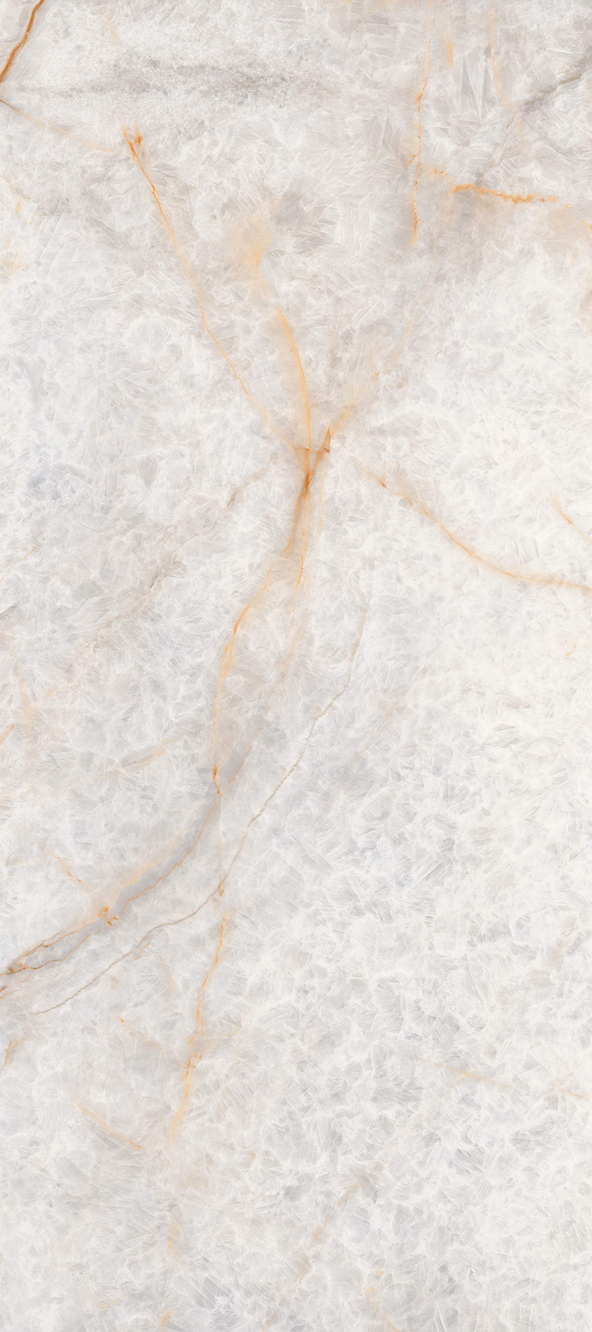Onyx Stone 4' x 9' Porcelain Slab | CIERO