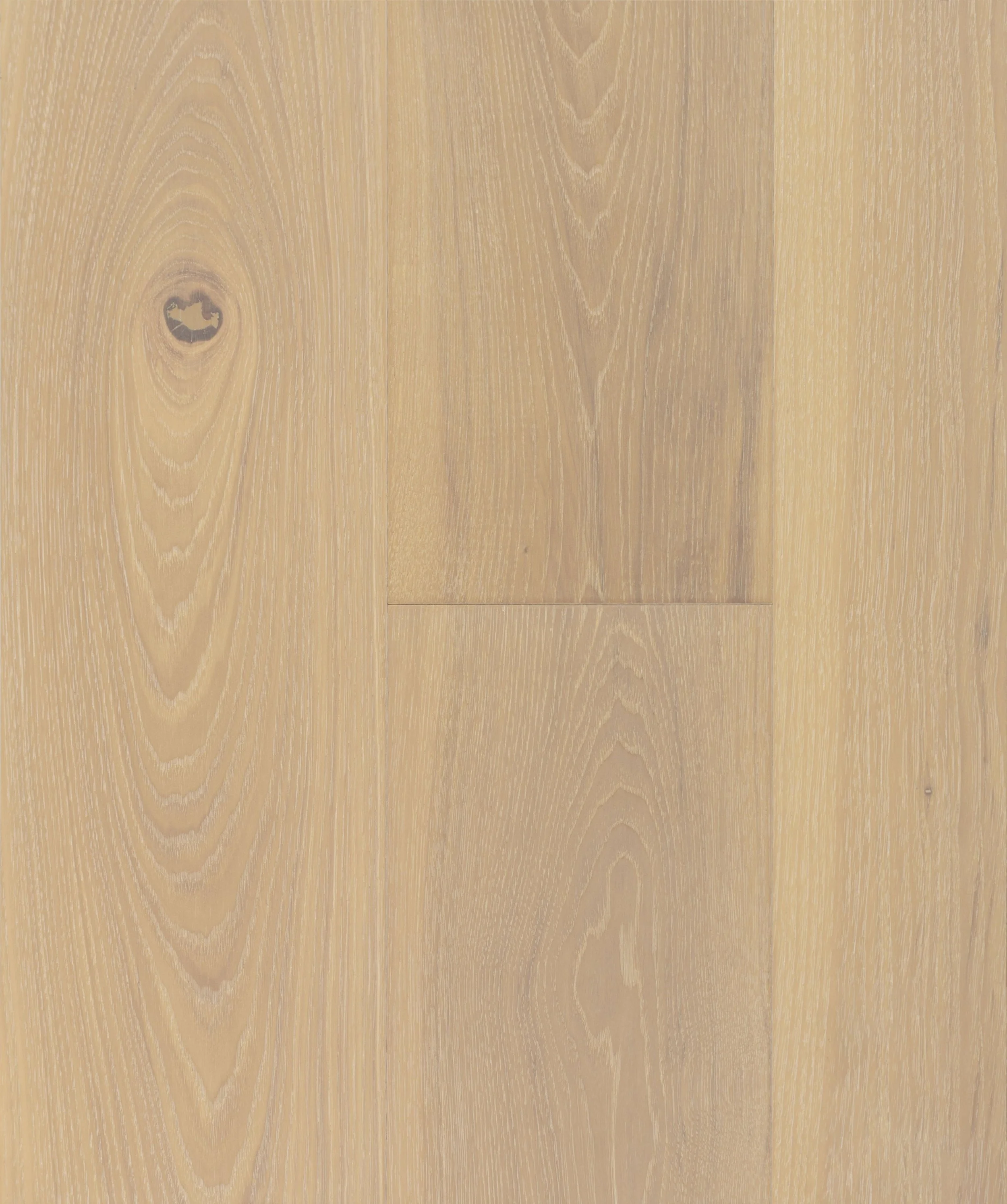 Pilkey Engineered Hardwood | CIERO x CANADIAN STANDARD